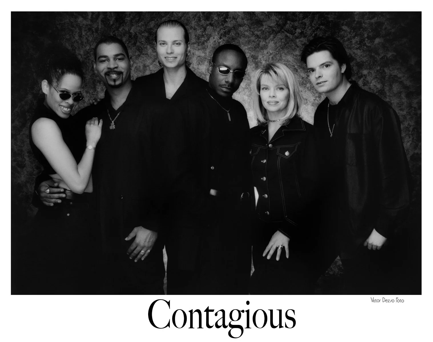 Contagious_1593_4x5.jpg
