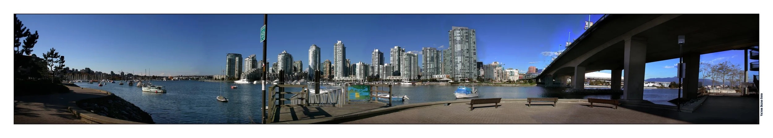 3 View Pan_Jan 24_2004_4x22s.jpg