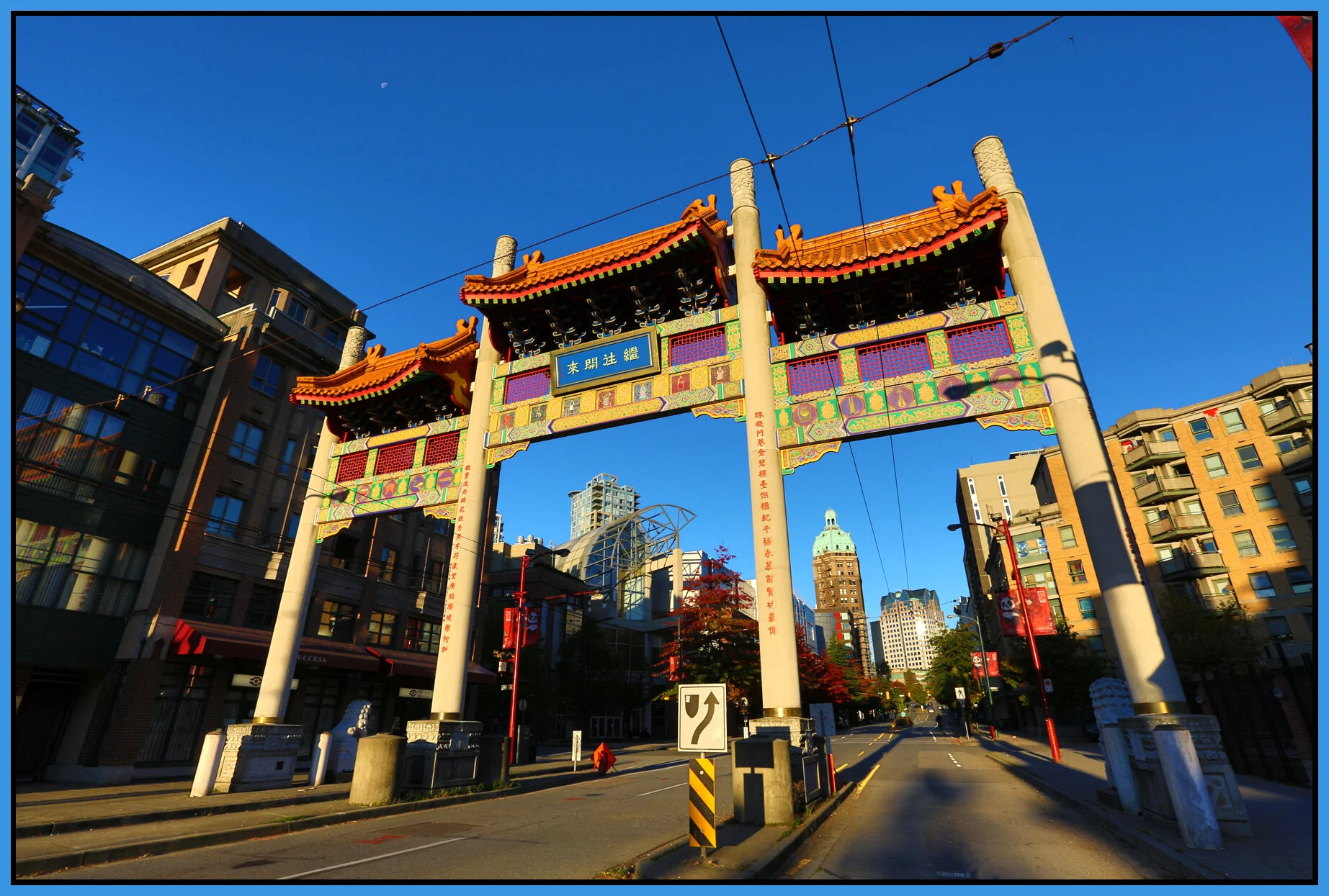 Chinatown Gate_Oct 3_2015_HDR_H0871_4x6s.jpg