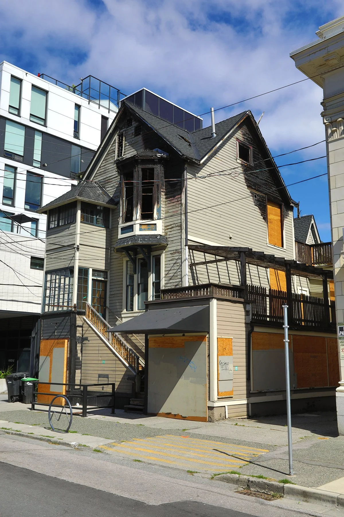 153 E 8th Ave_Jun 17_2026_HDR_4L5355_4x6.jpg
