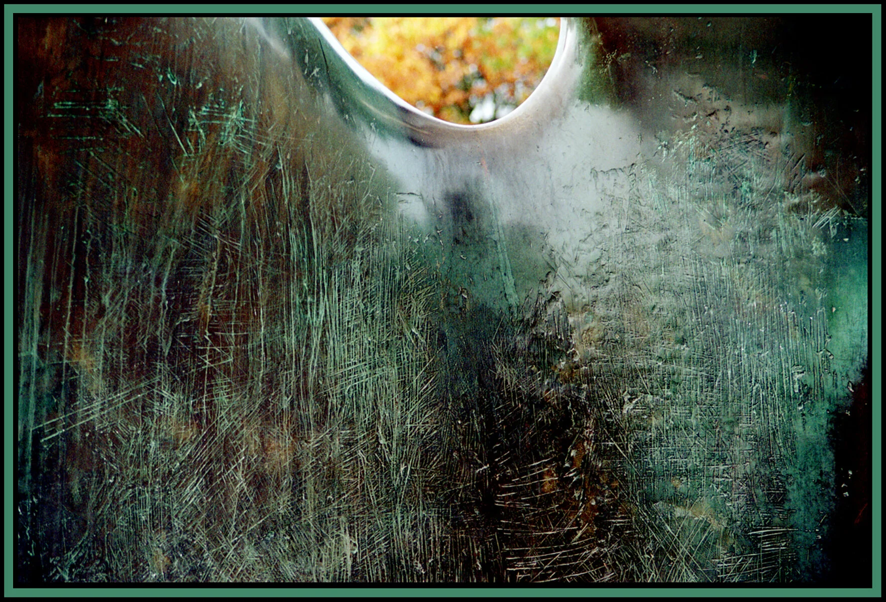 Henry Moore_15_4x6s.jpg