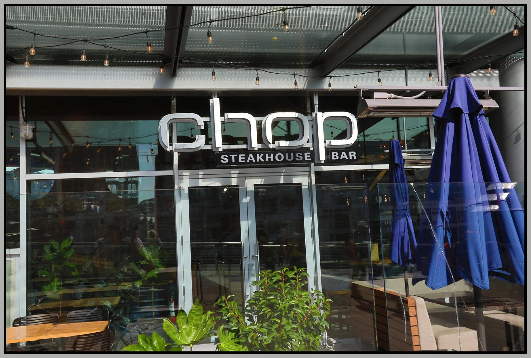 Chop Steakhouse Bar Sign_Aug 10_2026_HDR_4L0031_4x6s.jpg