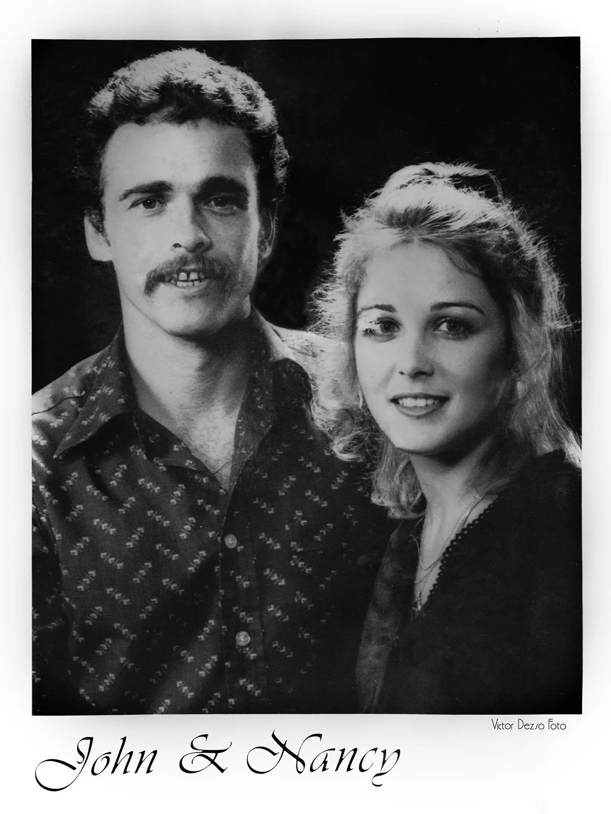 John & Nancy_4977_4x5.jpg