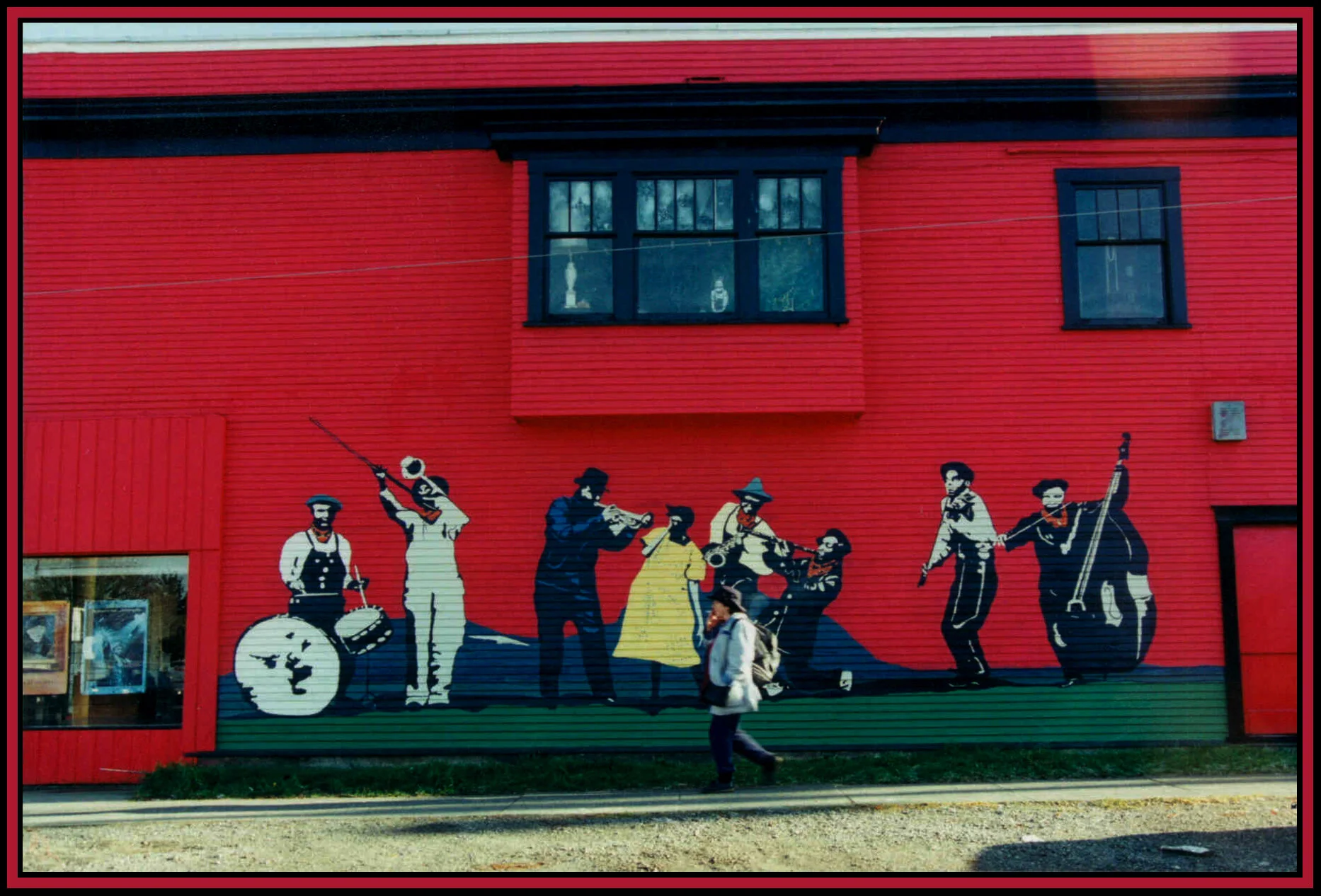Bayswater Mural_3_4x6s.jpg