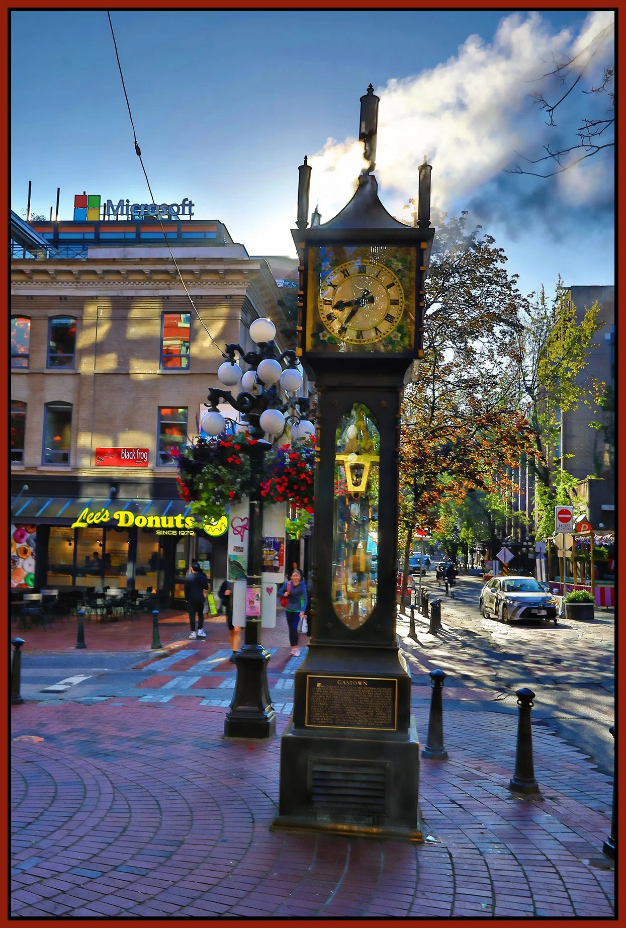 Gastown Clock_Aug 29_2024_HDR_5E9534_peShdngCntrst_4x6s.jpg