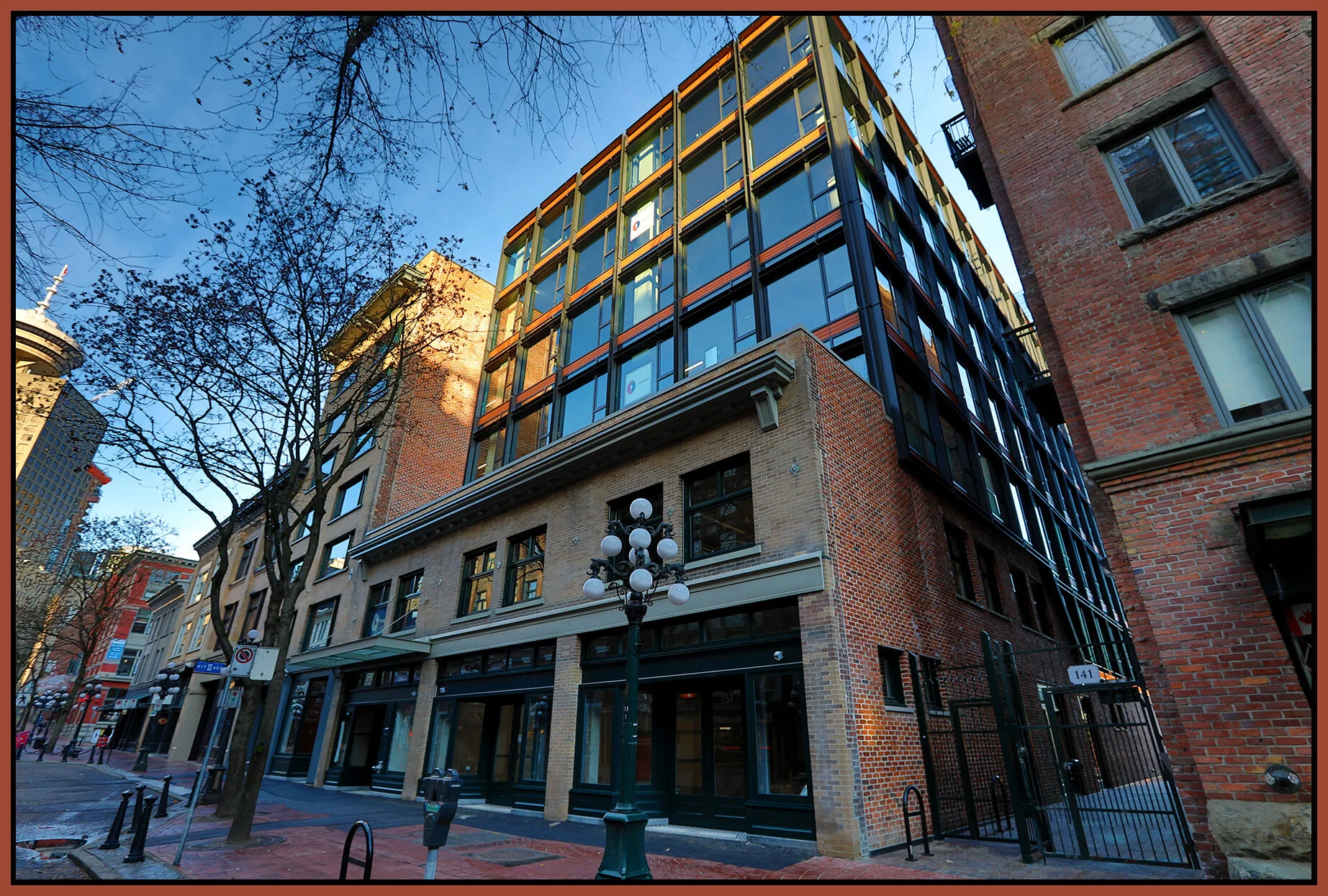 Gastown 159 Water St_Dec 5_2020_HDR_4G9436_4x6s.jpg