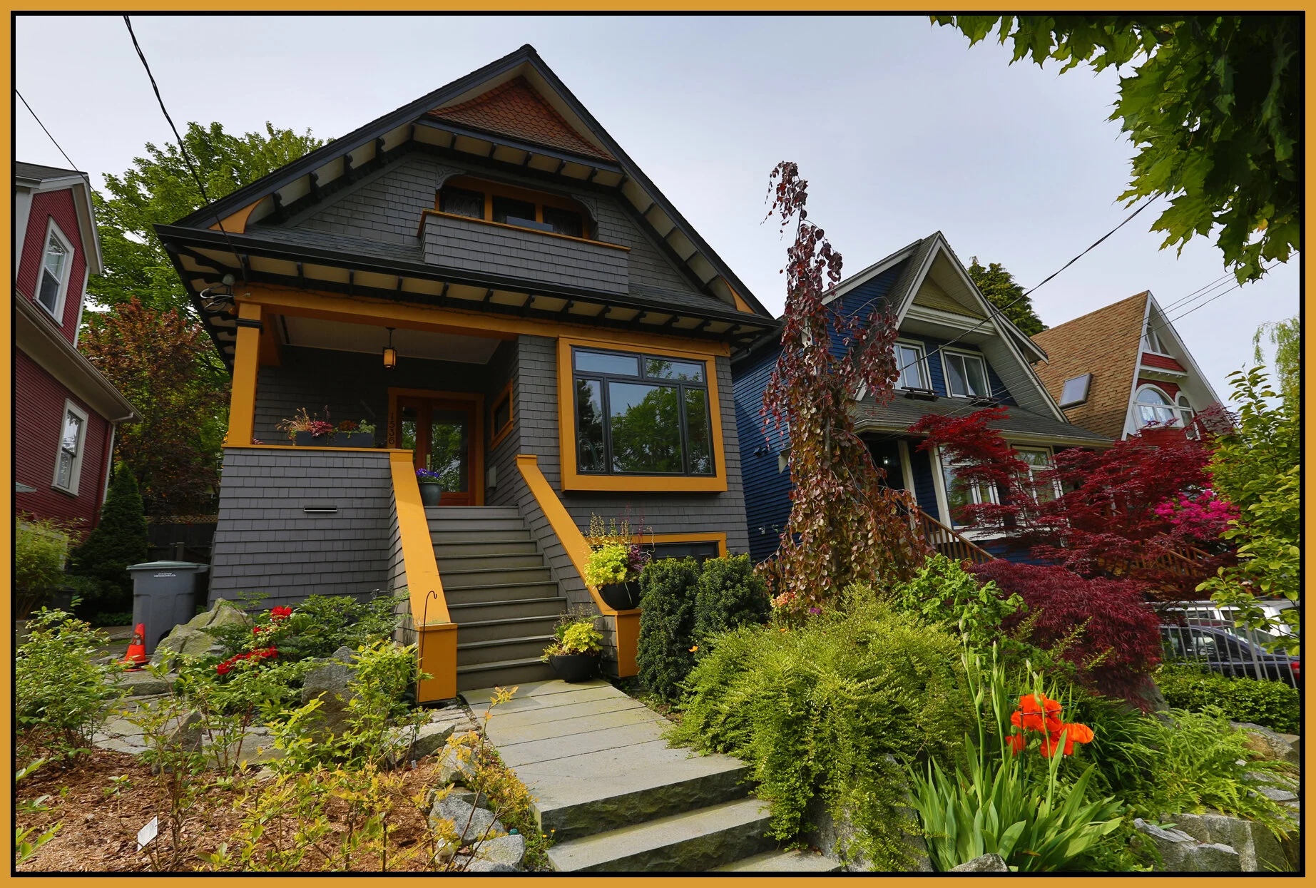 1536 Kitchener_May 10_2015_HDR_G1287_4x6s.jpg