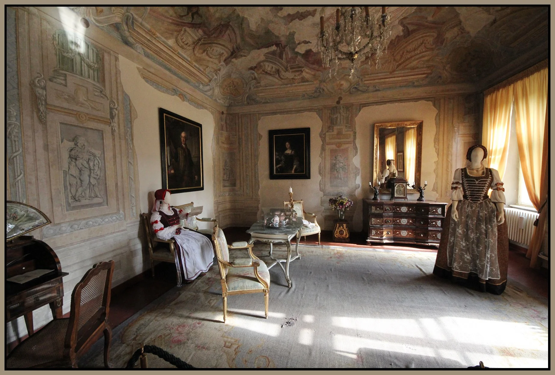 Pécel_Oct 28_2011_7673_4x6s.jpg