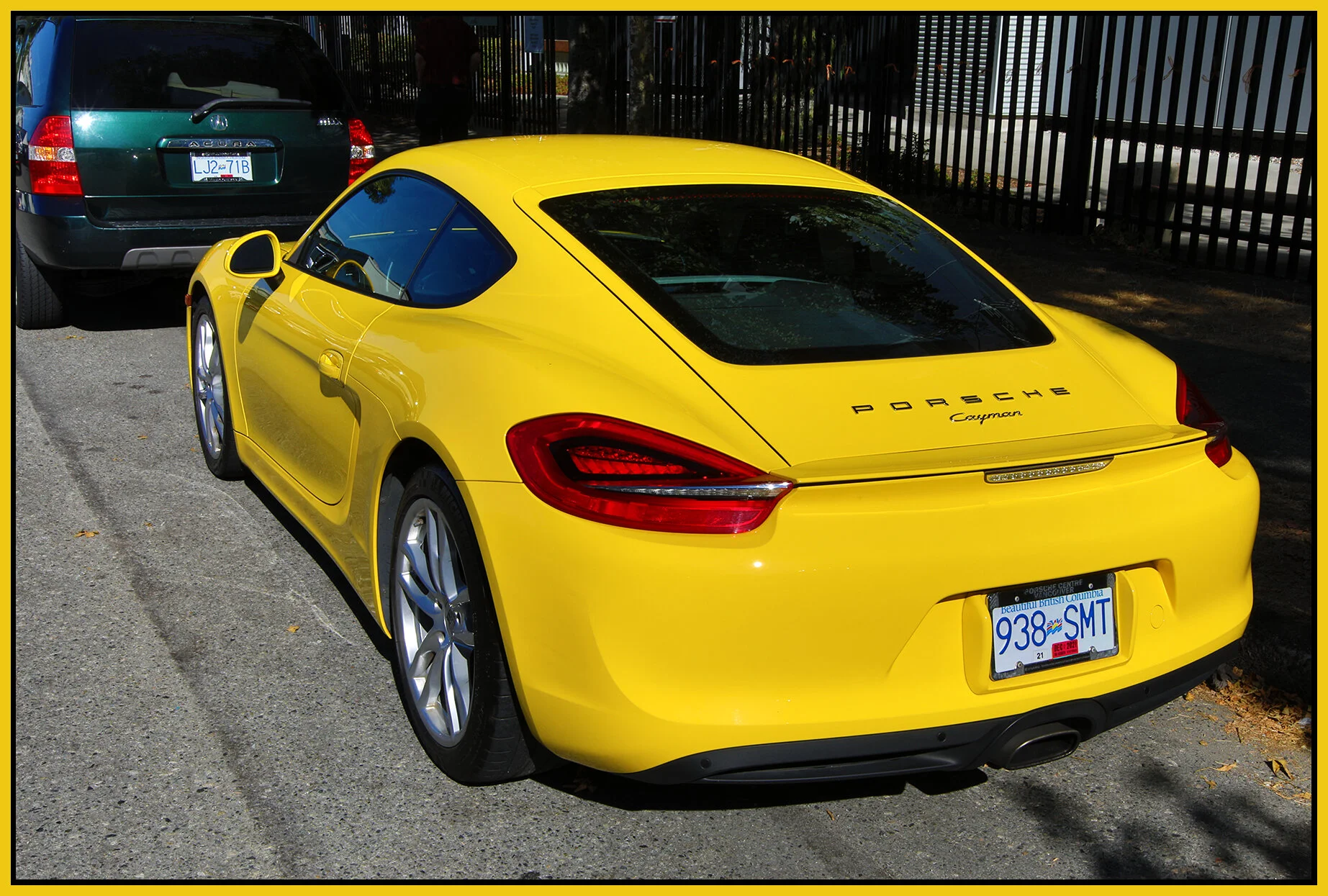 Porsche Cayman_Aug 4_2021_HDR_4G1953_4x6s.jpg