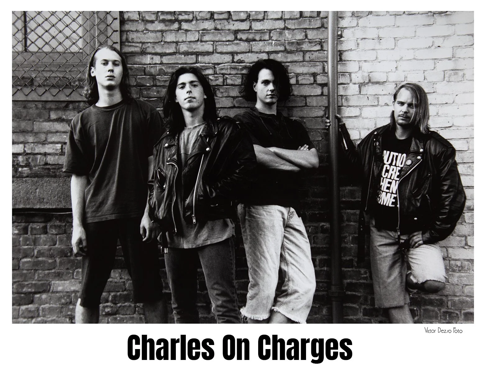 Charles On Charges_2755_4x5.jpg