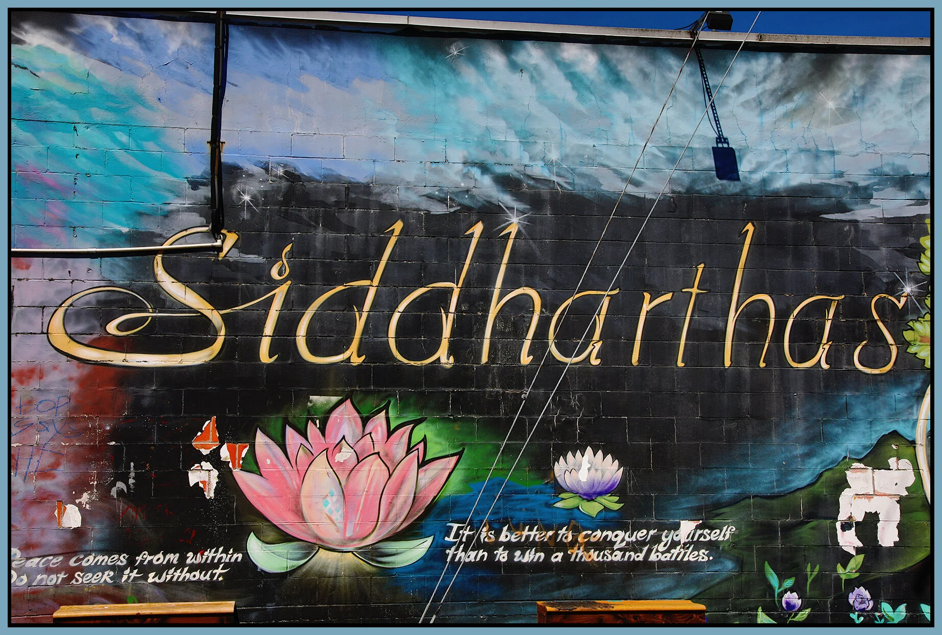Diddharthas Sign_Aug 4_2021_HDR_4G2113_4x6s.jpg
