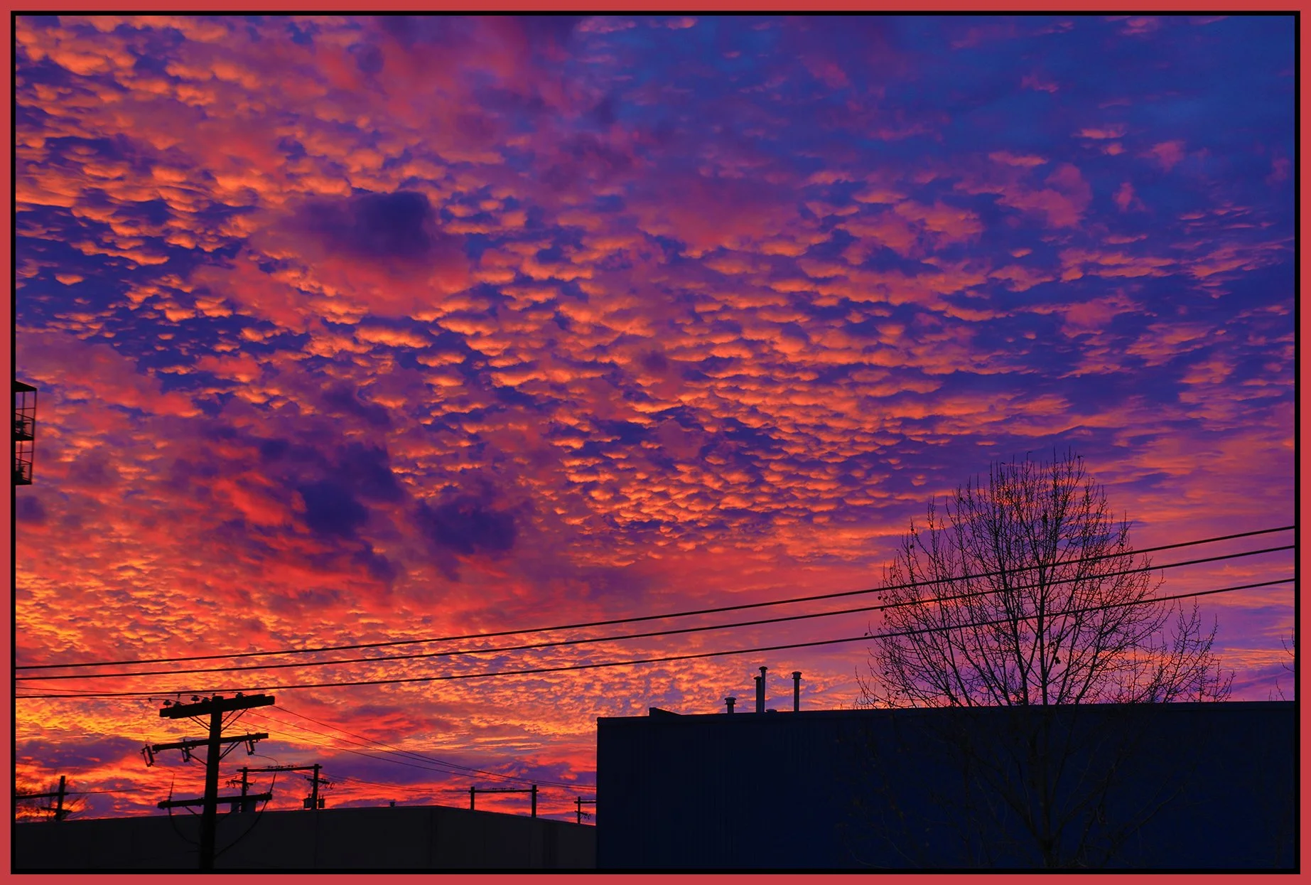 301 Raymur Sunset_Dec 15_2023_HDR_5E2448_4x6s.jpg