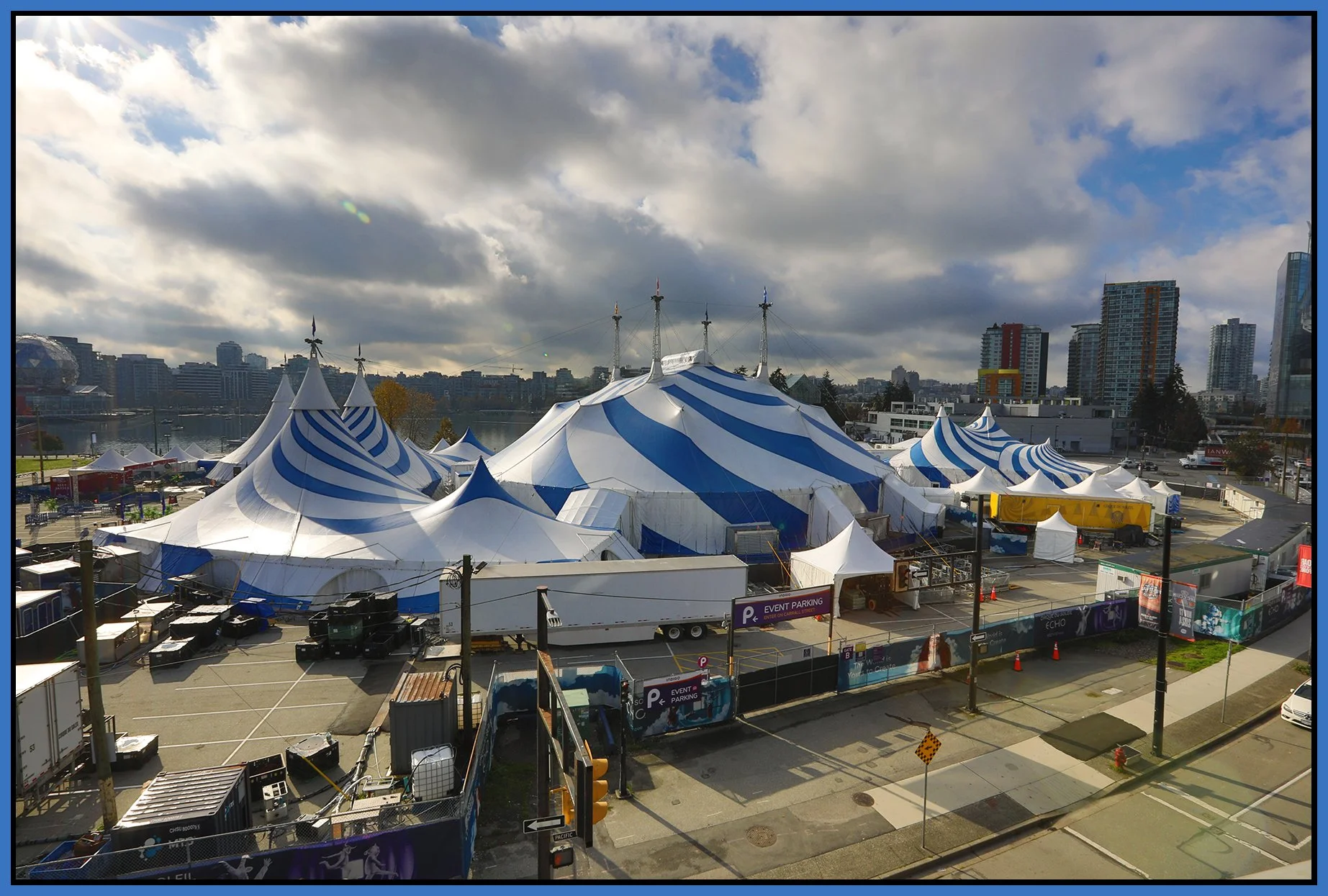 Cirque Du Soliel from Giorgia St Viaduct_Oct 23_2024_HDR_5E3387_4x6s.jpg