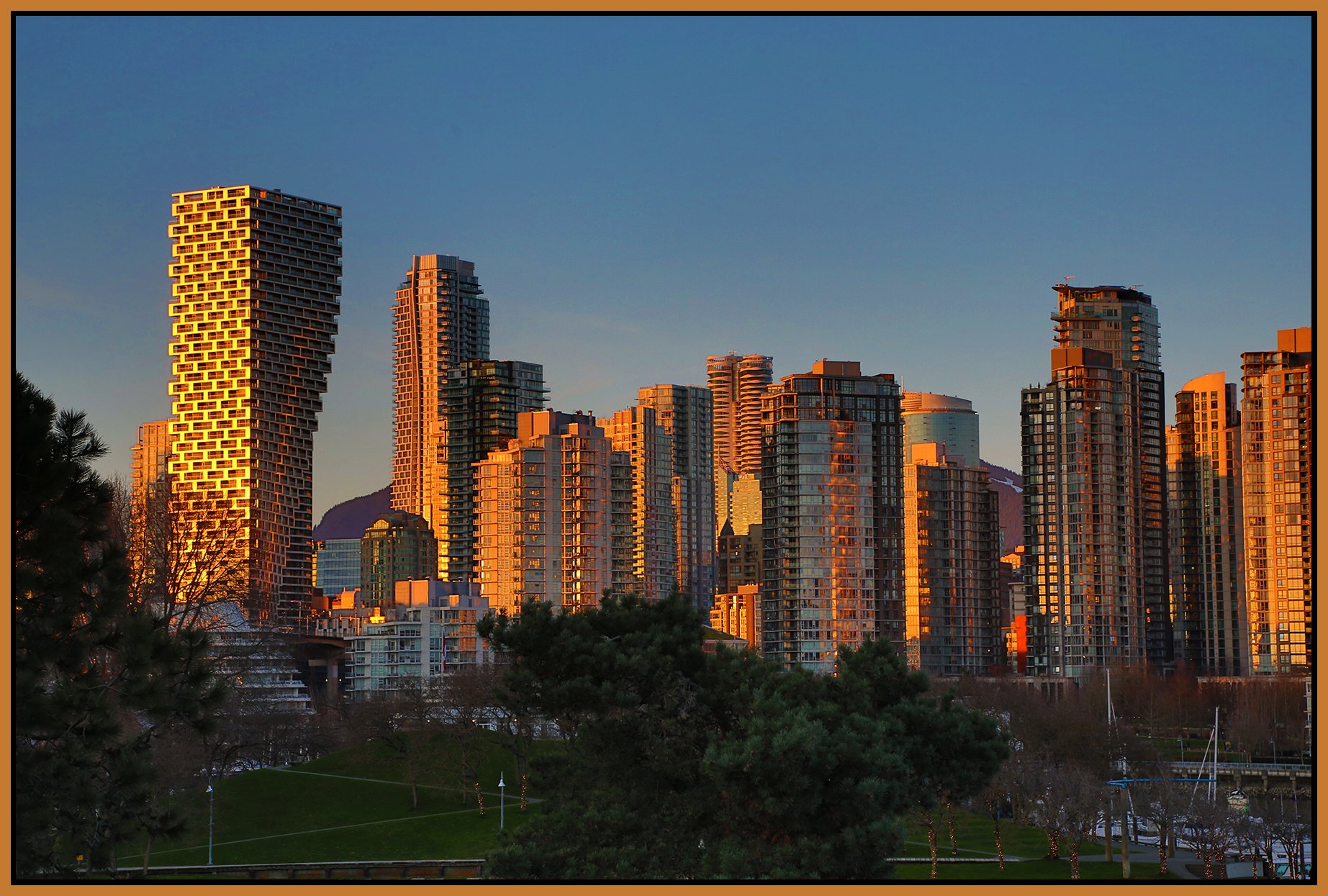 1 View Vancouver LkgN_Mar 6_2025_HDR_3B9929_4x6s.jpg
