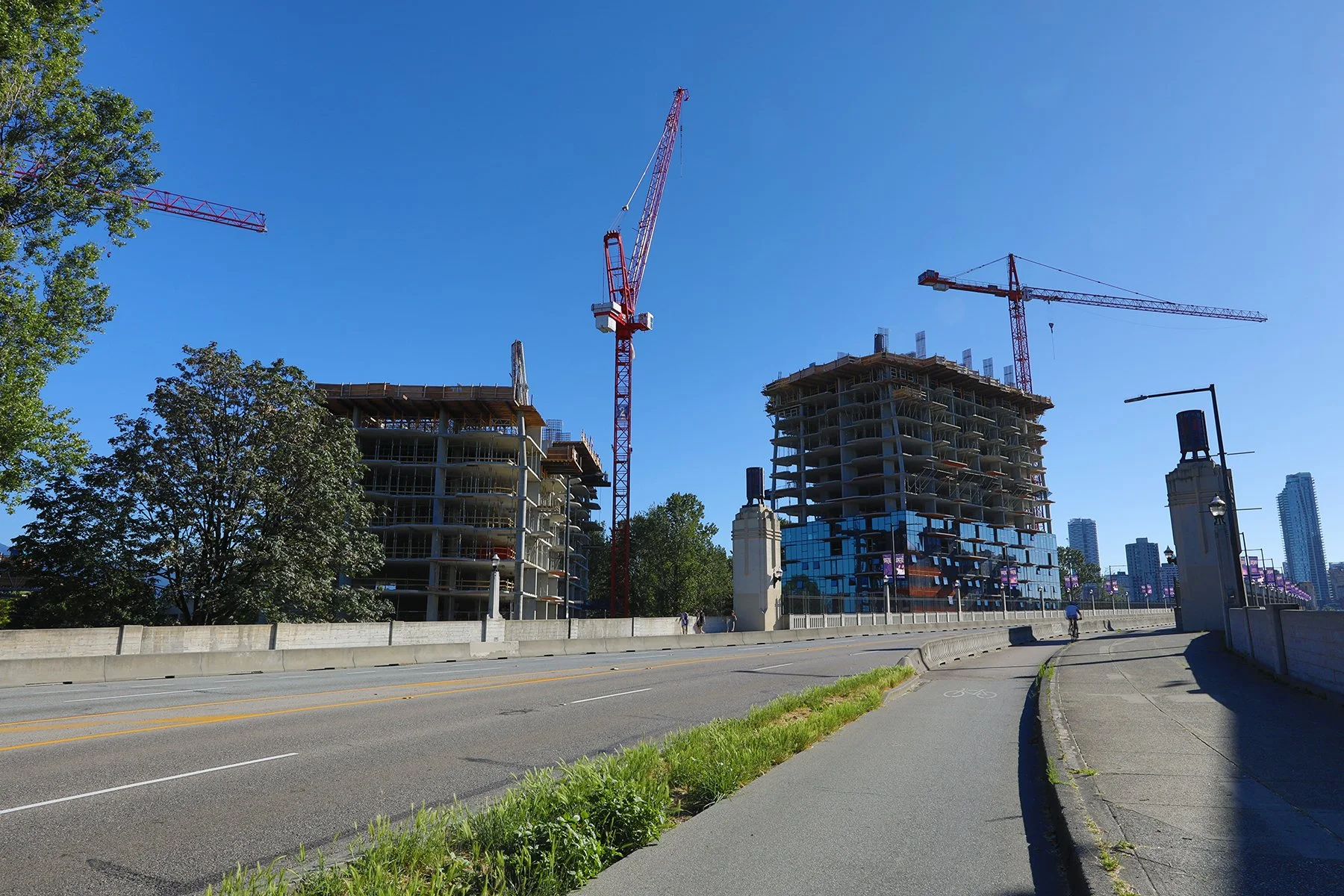 Senakw Const_Jul 14_2024_HDR_5E7426_4x6.jpg