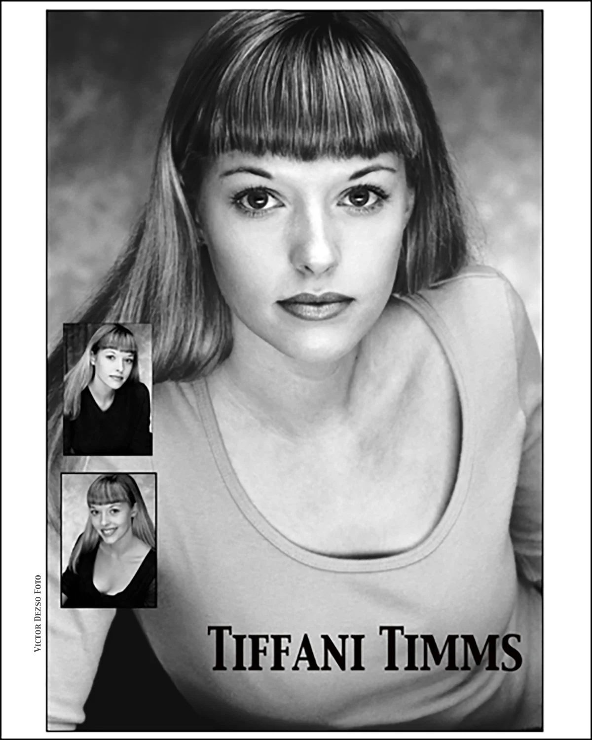 Tiffani Timms_4x5.jpg
