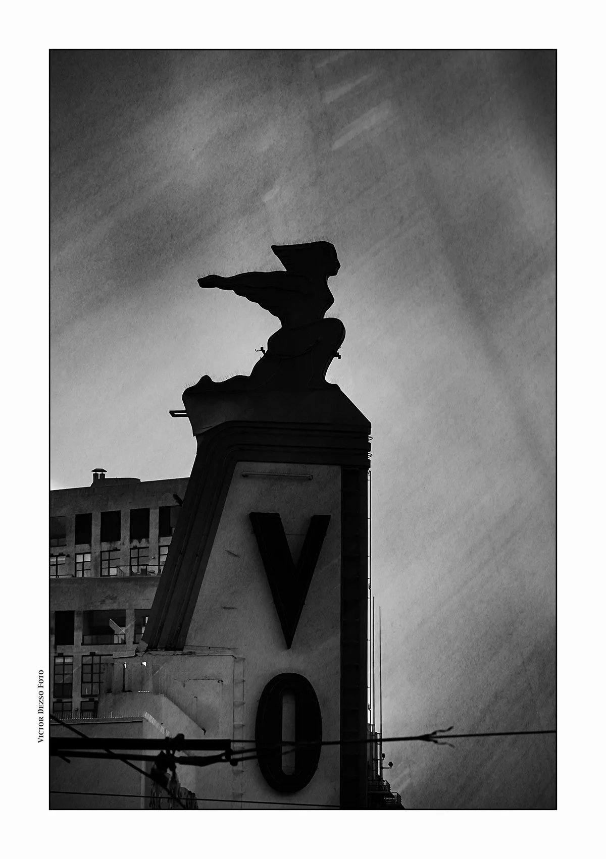 Vogue Theatre Nov 14_2012_HDR_C5551_peRFP_4x6.jpg
