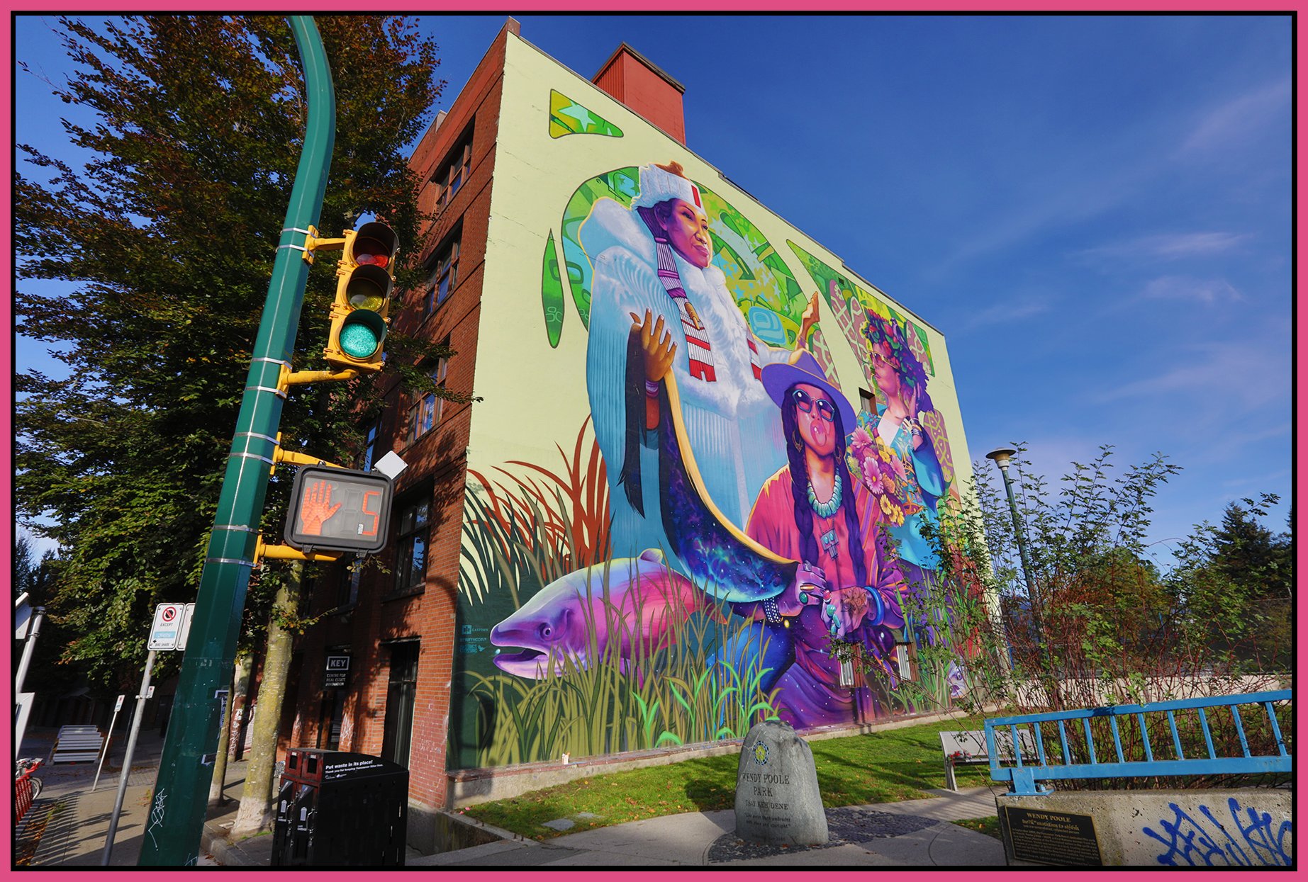 Main St Mural_Oct 10_2026_HDR_4L4485_4x6s.jpg