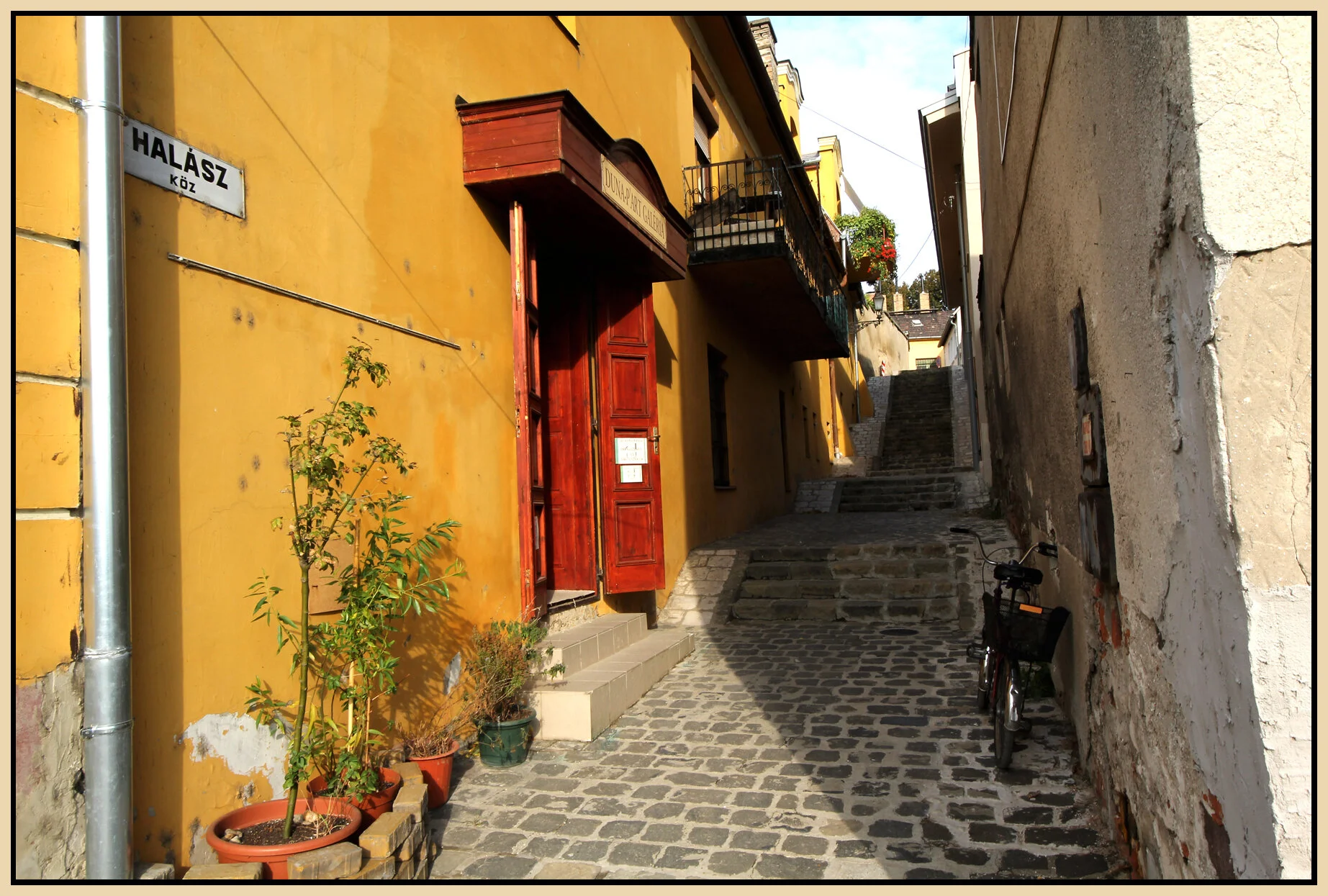 Vác_Oct 21_2011_3998_4x6s.jpg