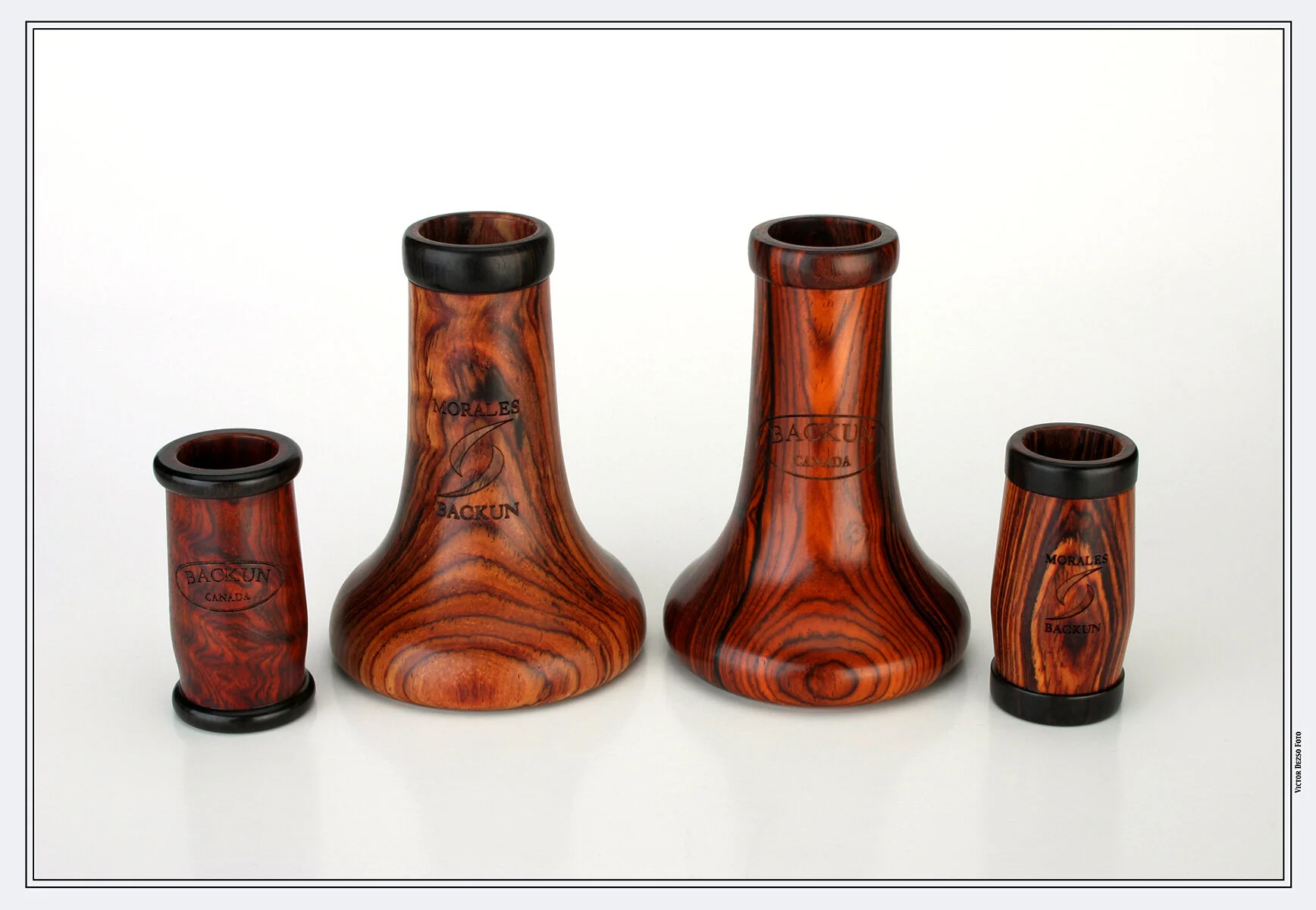 Backun Barrels & Bells_4049_1_4x6s.jpg