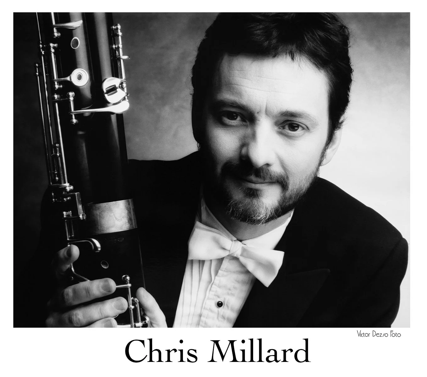 Chris Millard_2321_4x5.jpg