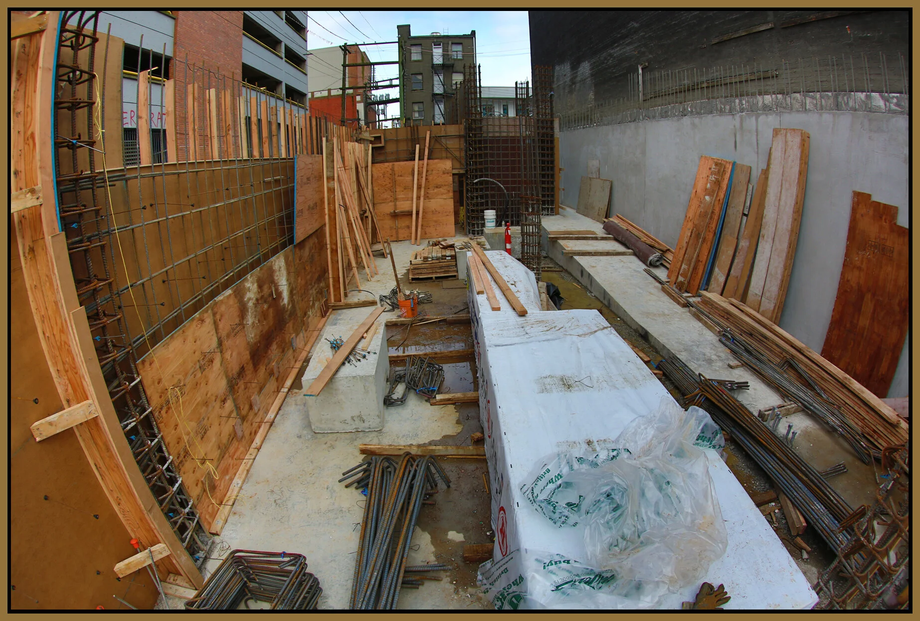 Chinatown Const_Feb 10_2013_HDR_C8554_4x6s.jpg
