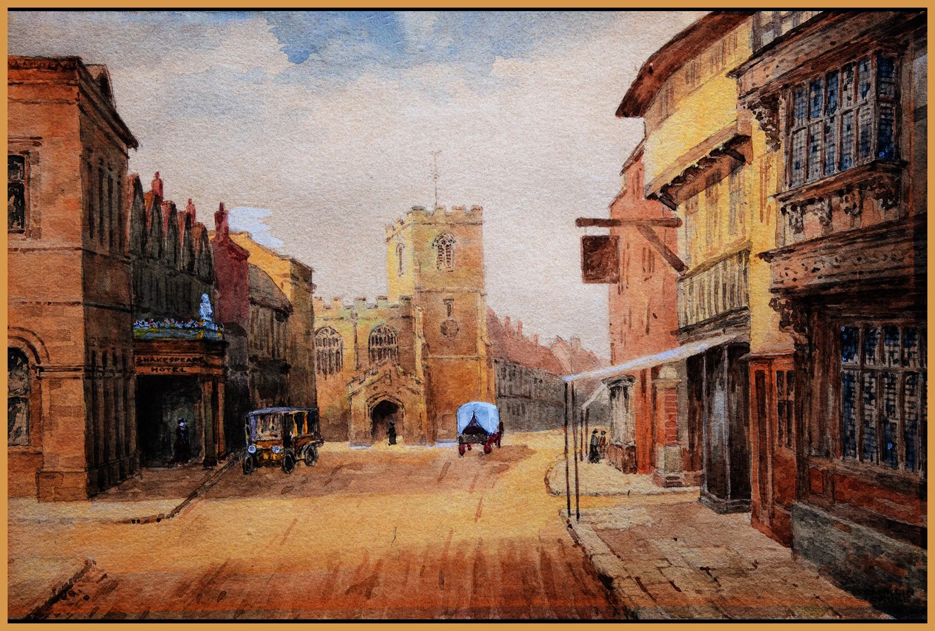 Watercolor Painting Scan_Feb 9_2023_CR2_9062_2_peHyperstrip_Cntrst_4x6s.jpg