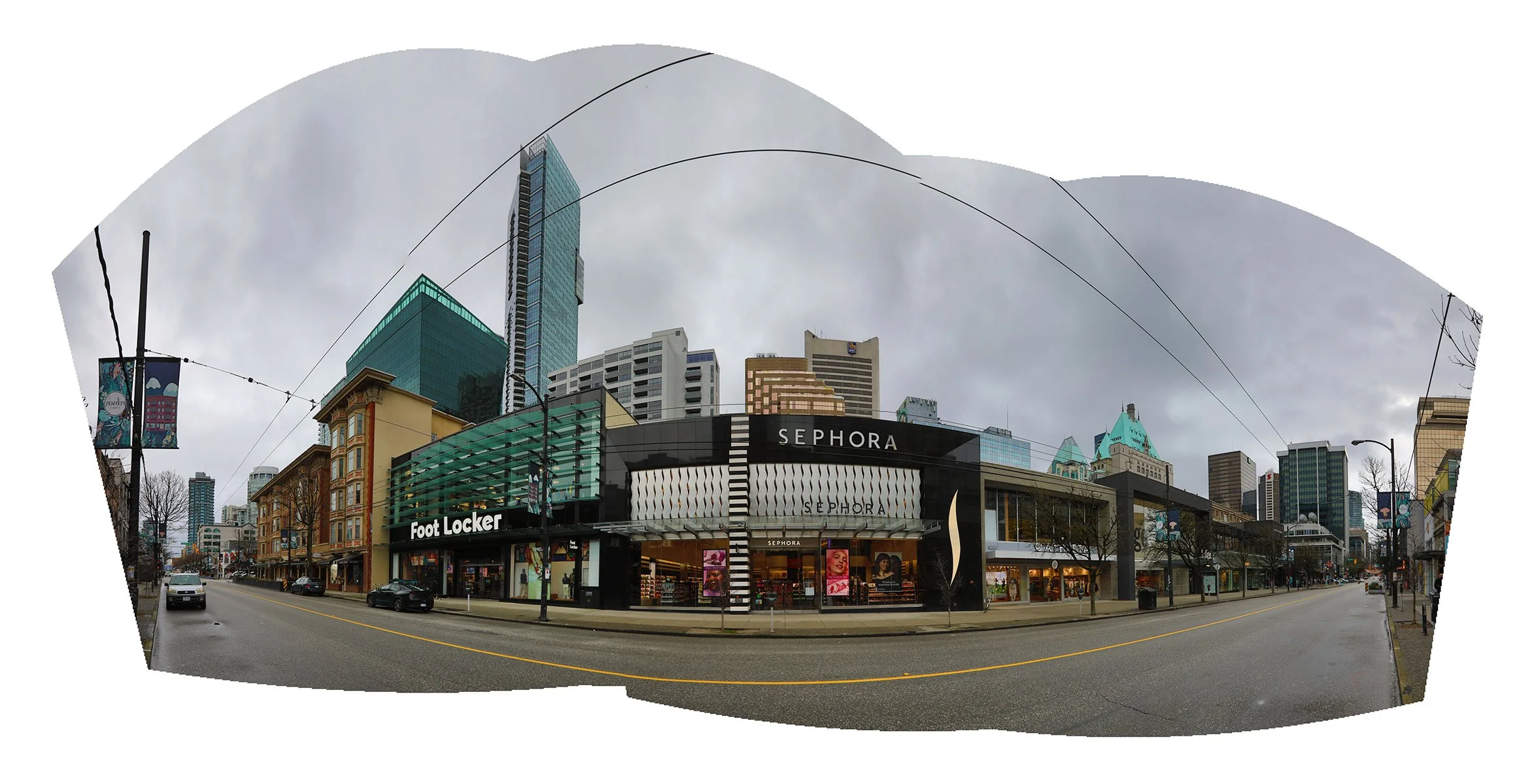 1055 Robson St Sephora_Mar 10_2024_HDR_Pan_4H4592_4x8.jpg