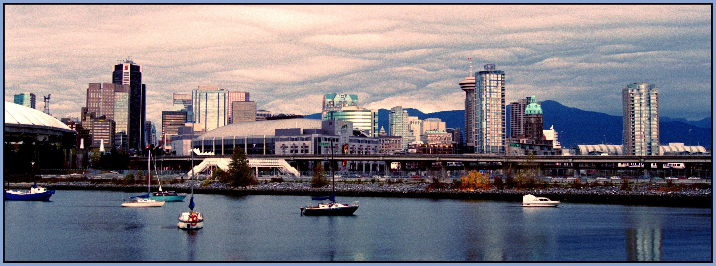 5 View of Vancouver_Nov 7_2002_11_1_4x11s.jpg
