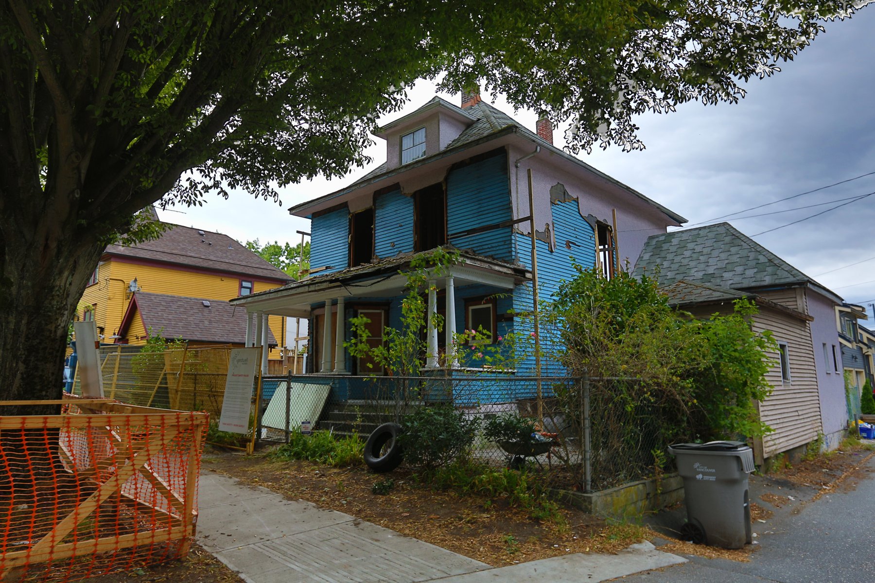 618 Princess Const _Aug 2_2016_HDR_L9190_4x6.jpg