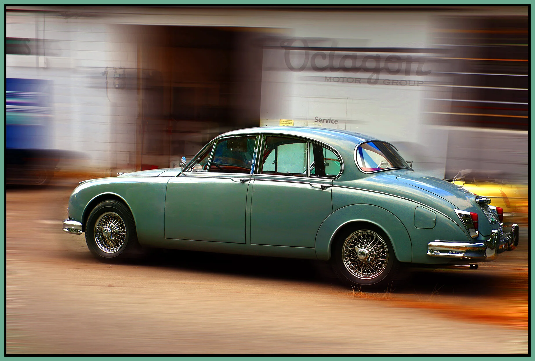 Jaguar_Sep 10_2021_HDR_4G3165B_peB&s_Drkn&ImpCntrst_4x6s.jpg