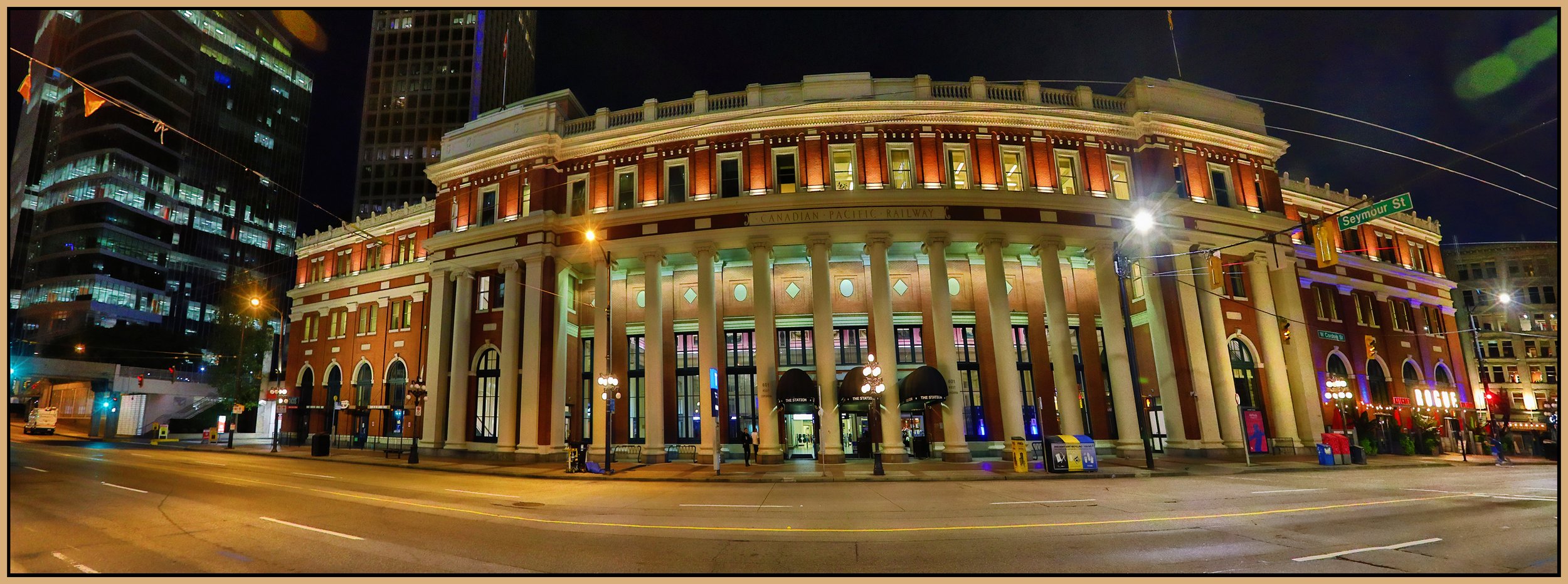 Gastown The Station_Sep 8_2022_HDR_Pan_5B7691_peShdngCntrst_2_4x11s.jpg