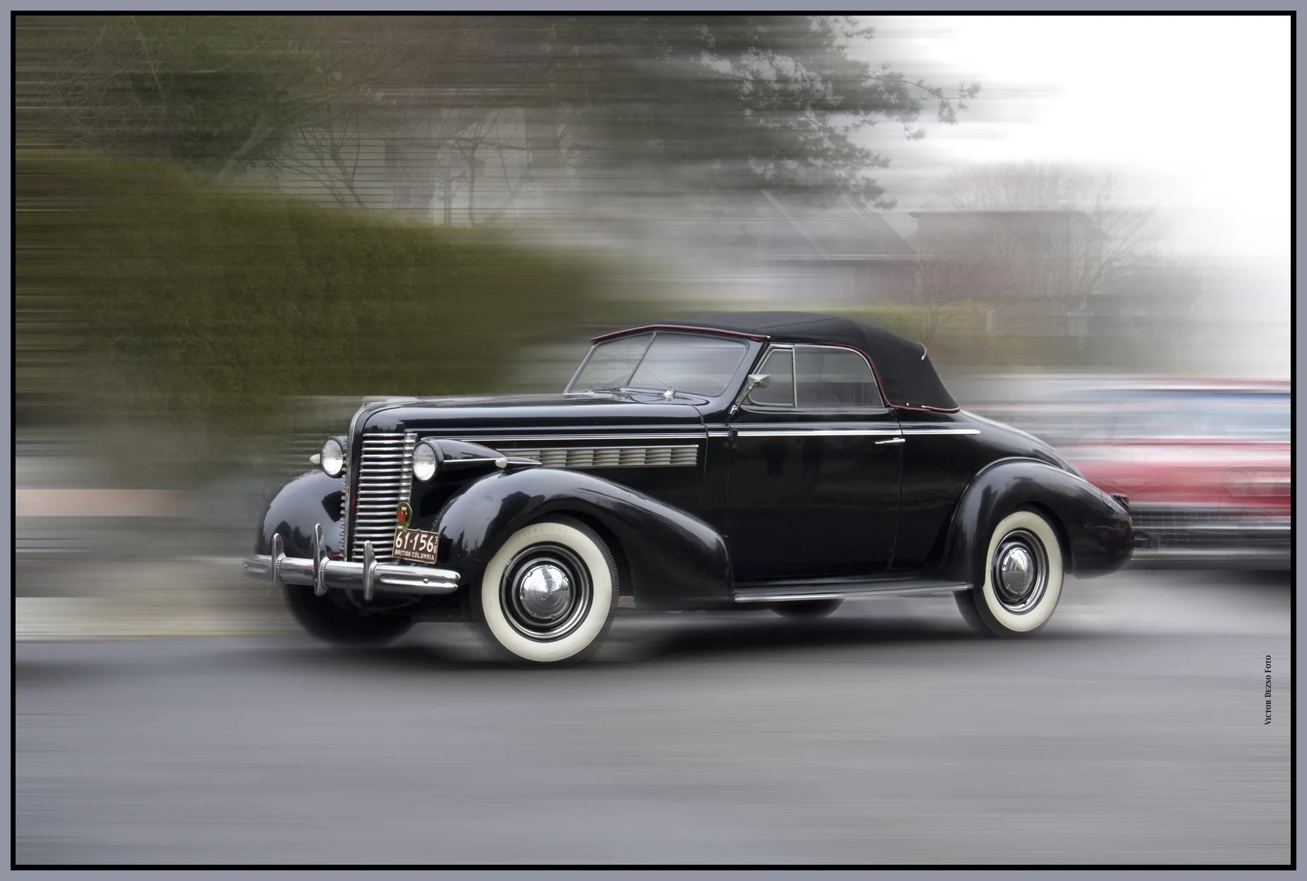 1938 Packard?_Dec 26_2009_8536_4x6s.jpg