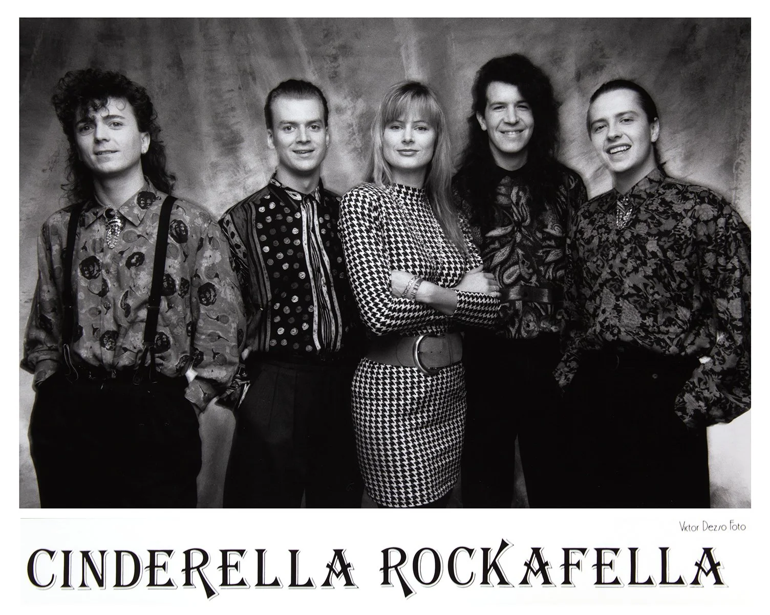 Cinderella Rockafella_2685_4x5.jpg