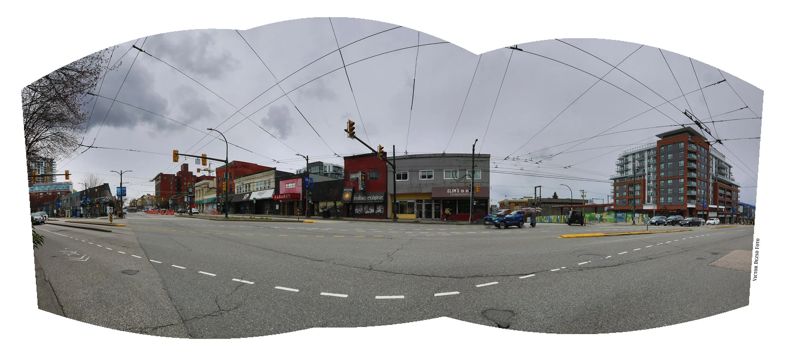 2300 Main St LkgW_Mar 29_2026_HDR_Pan_4L0692_4x9.jpg