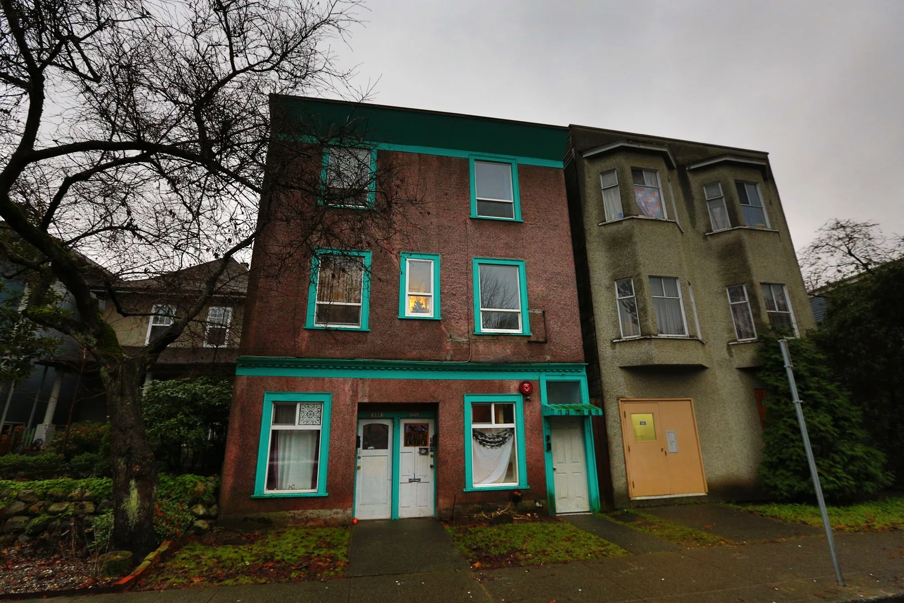 836 E Pender_Dec 6_2014_HDR_F9607_4x6.jpg