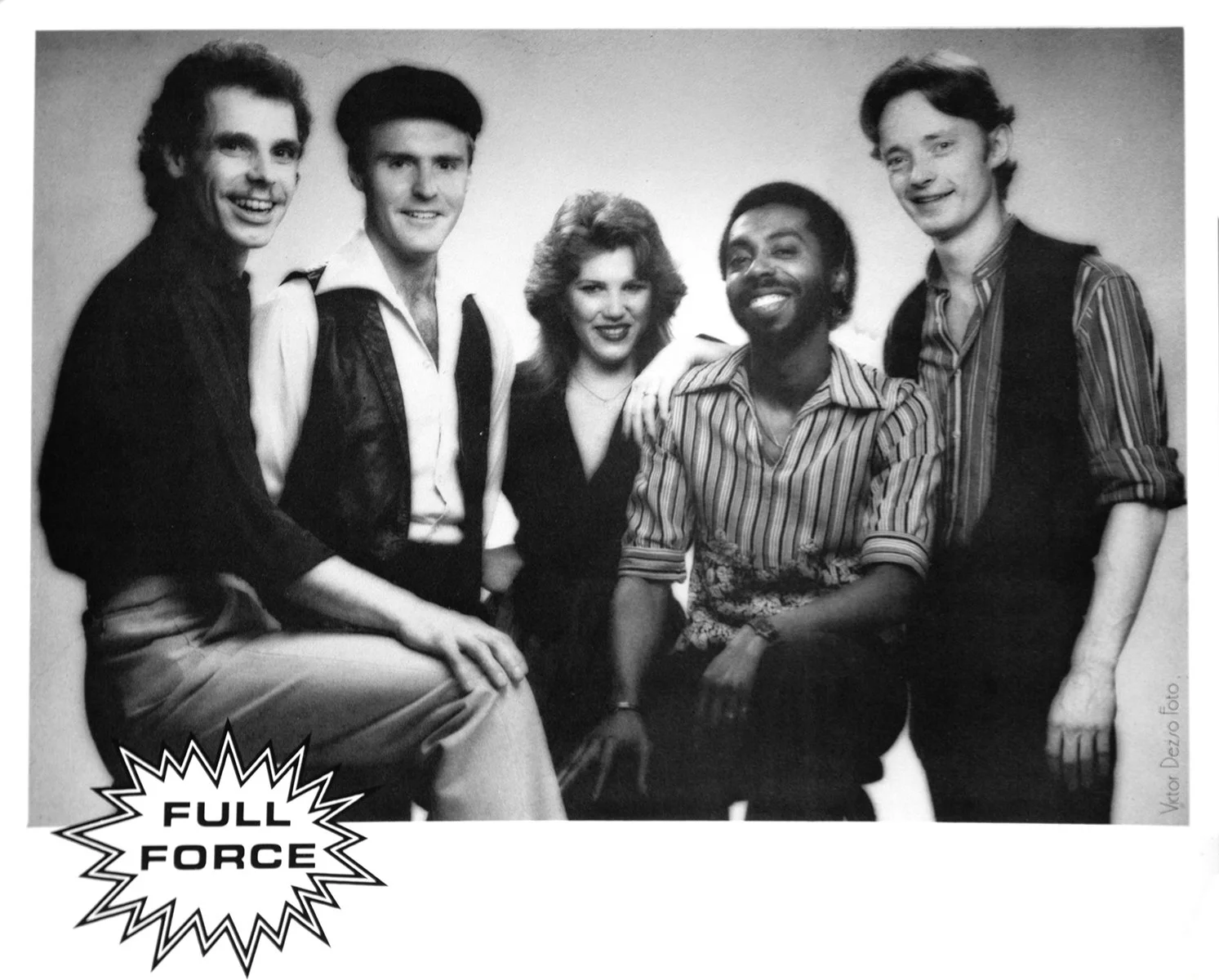 Full Force_8956_4x5.jpg