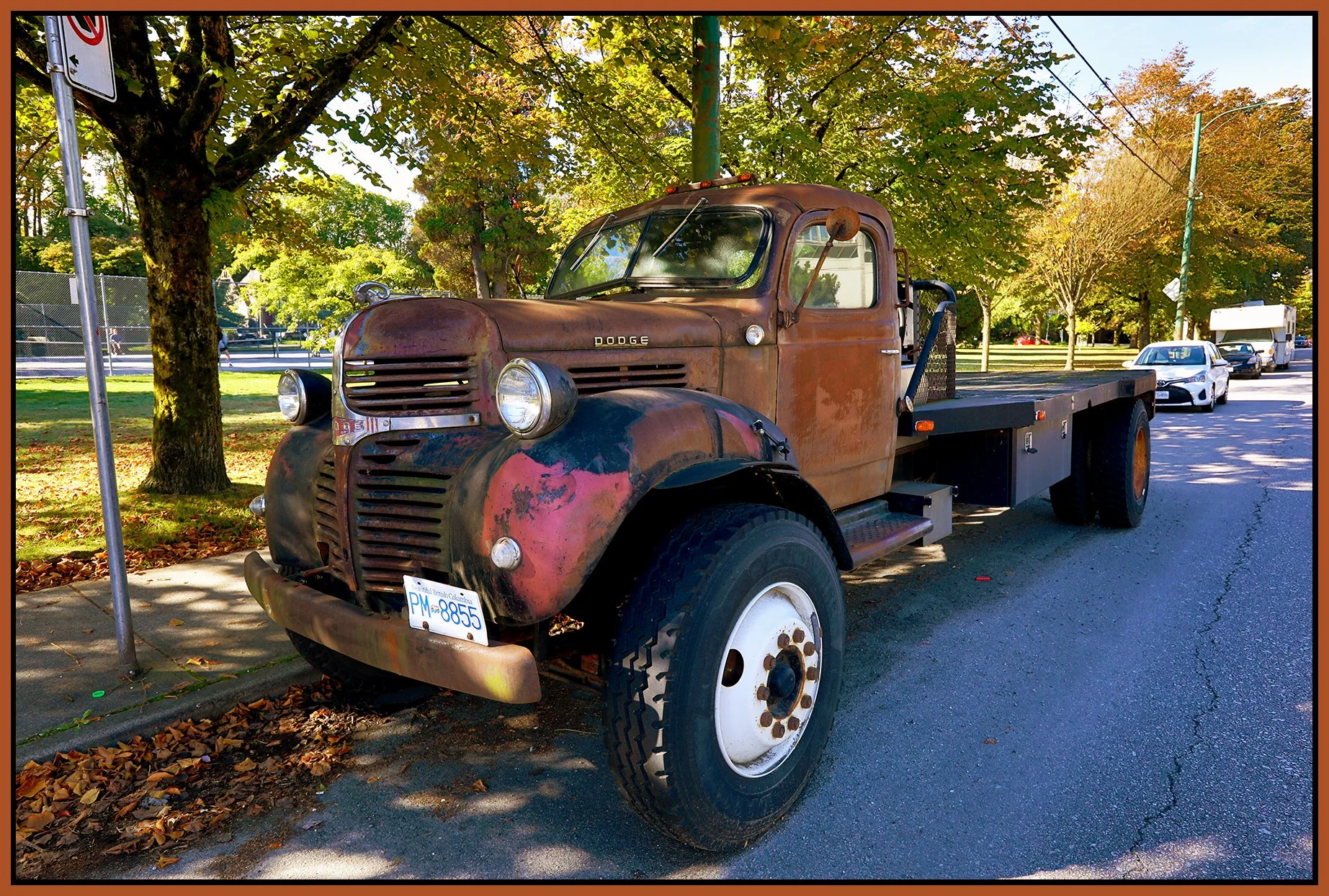 Dodge Truck_Sep 30_2024_HDR_5E2146_peFbColBalD_4x6s.jpg