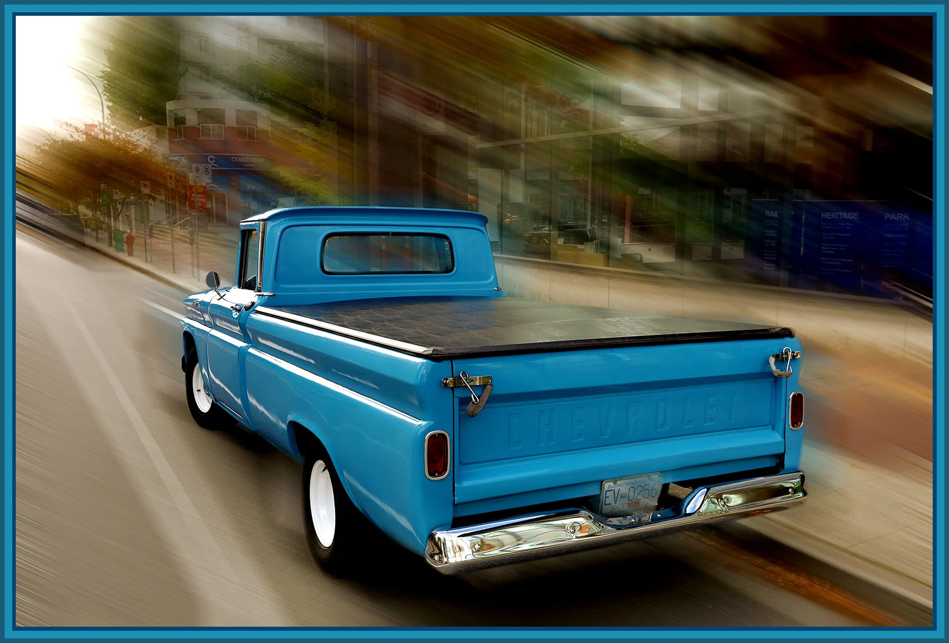 Chevy Truck_Sep 2_2018_HDR_D7370B_peCreamyShrp_4x6s.jpg