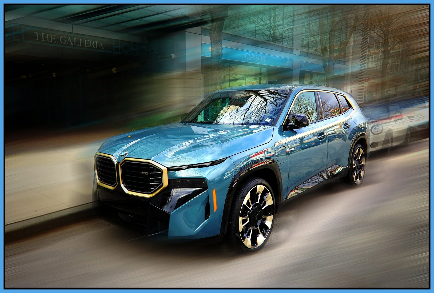 BMW XIIIM 2024_Apr 12_2023_HDR_5D7079_1_peDrkImpct_4x6s.jpg