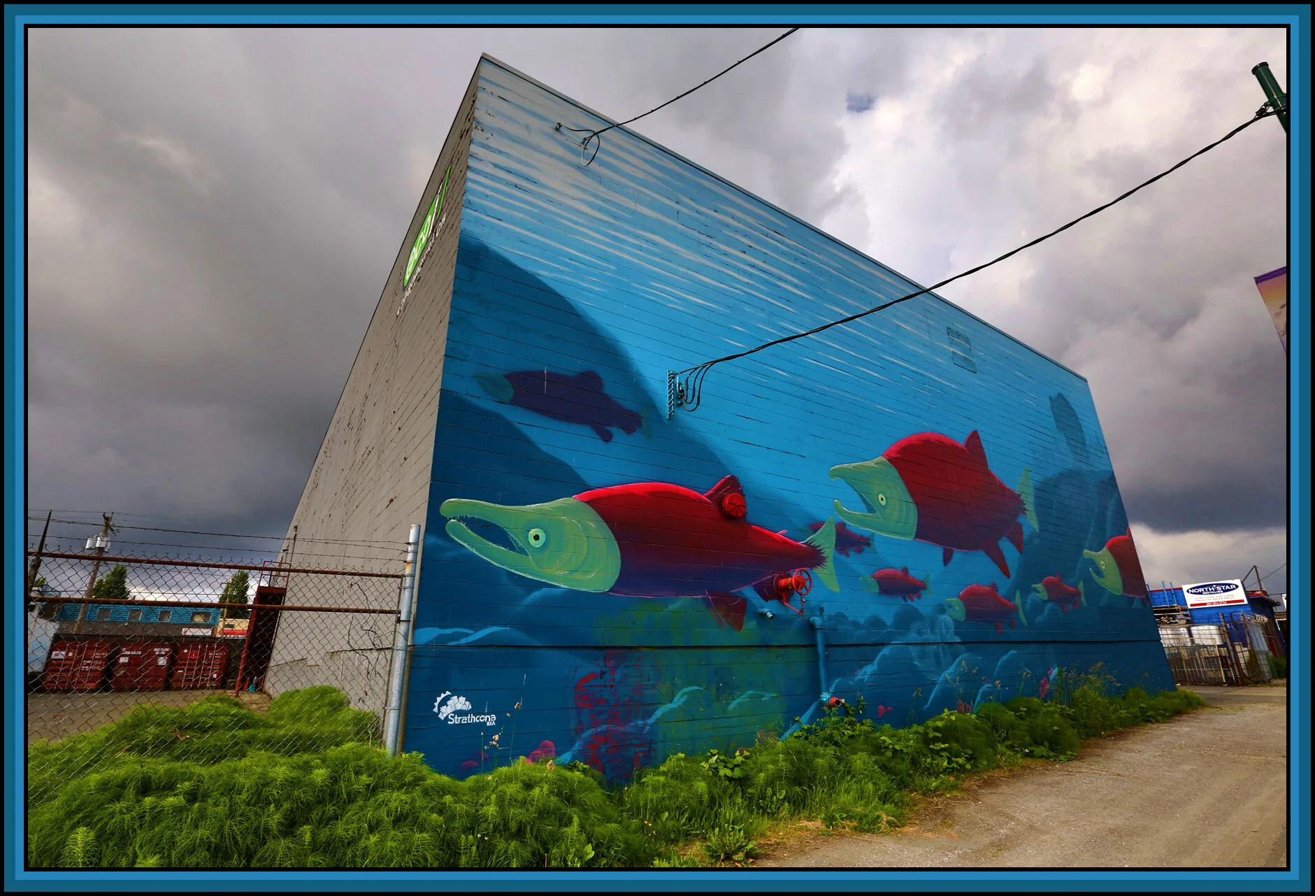 Powell Mural_Jun 9_2013_HDR_A5583_4x6s.jpg