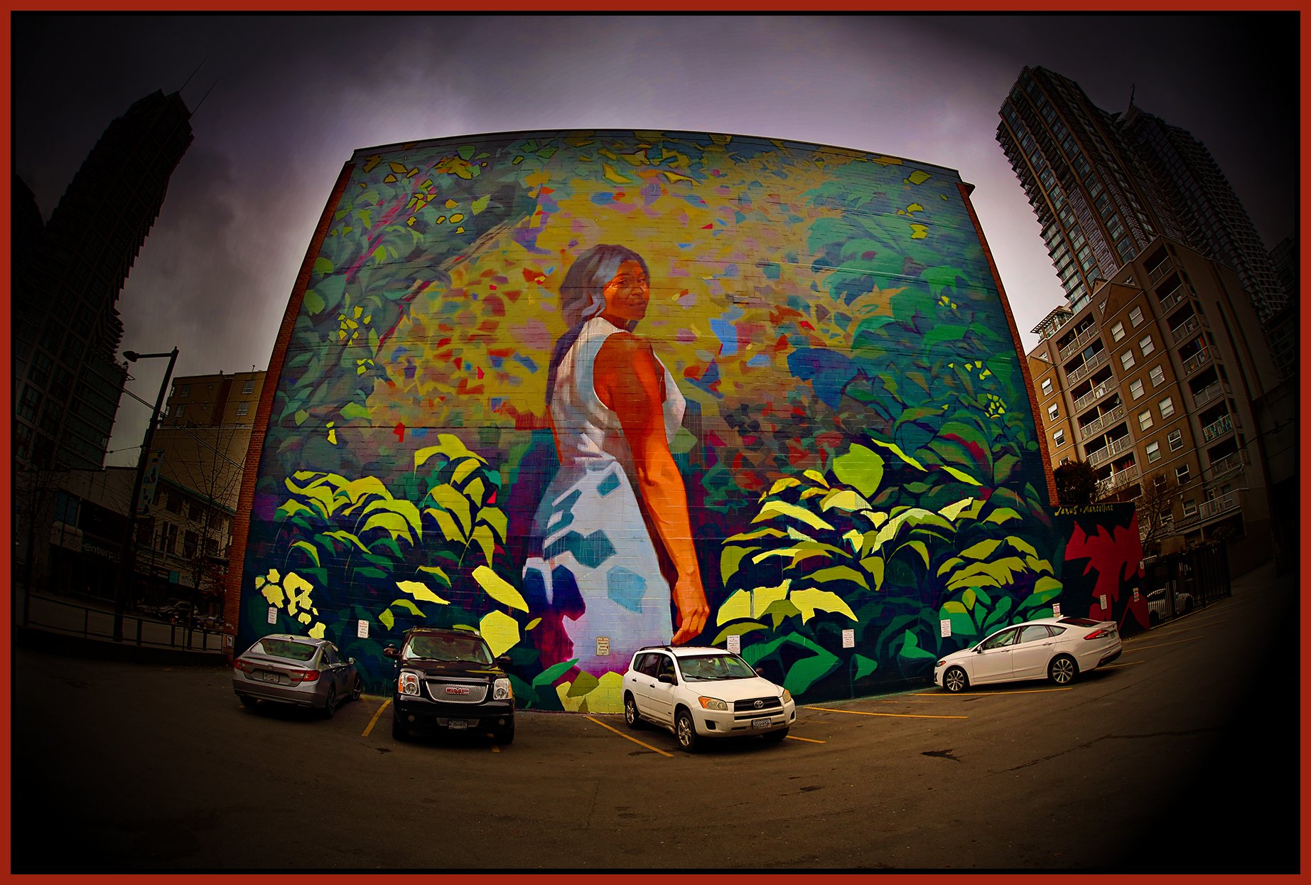 1200 Granville St Mural_Feb 18_2022_HDR_5A9279_peIntensUnset_Venice_4x6s.jpg