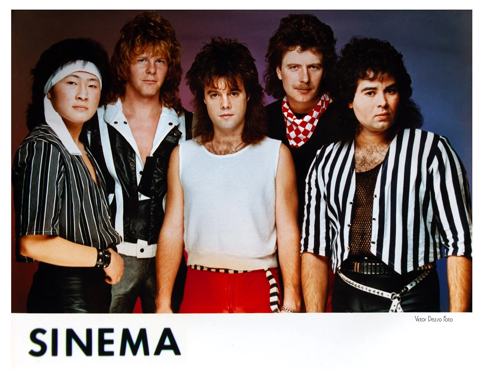 Sinema_8232_4x5.jpg
