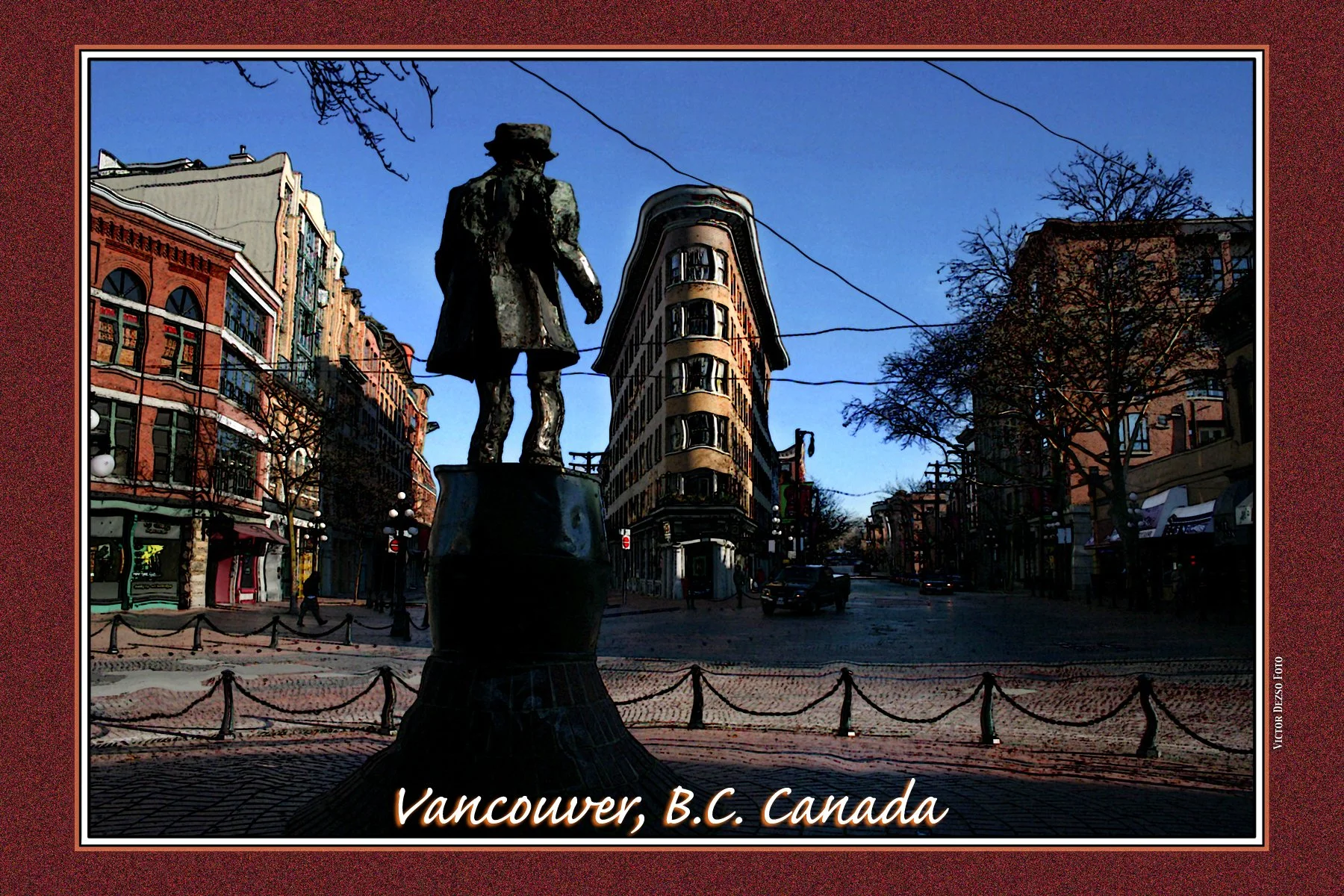 Gastown GassyJack_2289_2_4x6.jpg