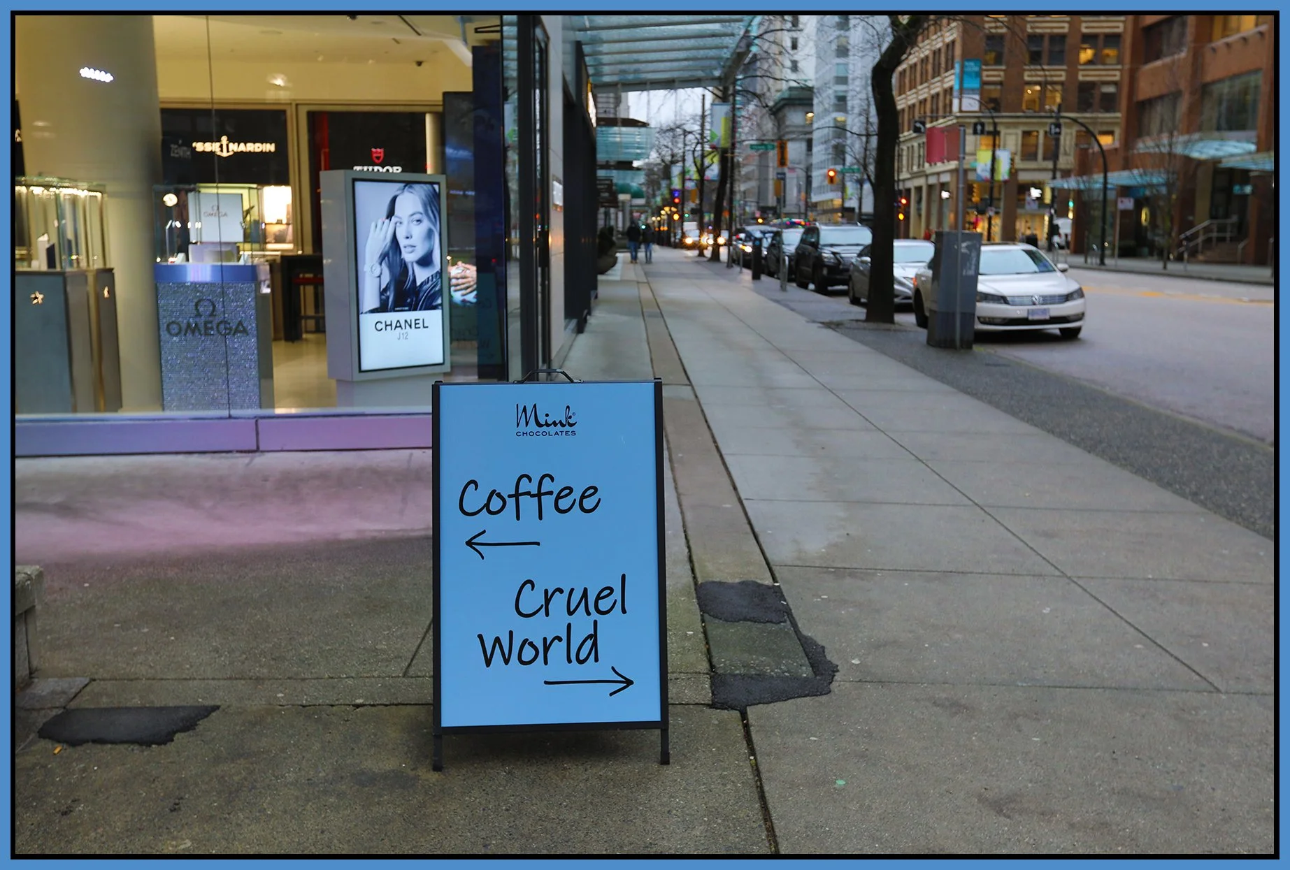 Mink Chocolates Sign_Jan 11_2022_HDR_5A6726_4x6s.jpg