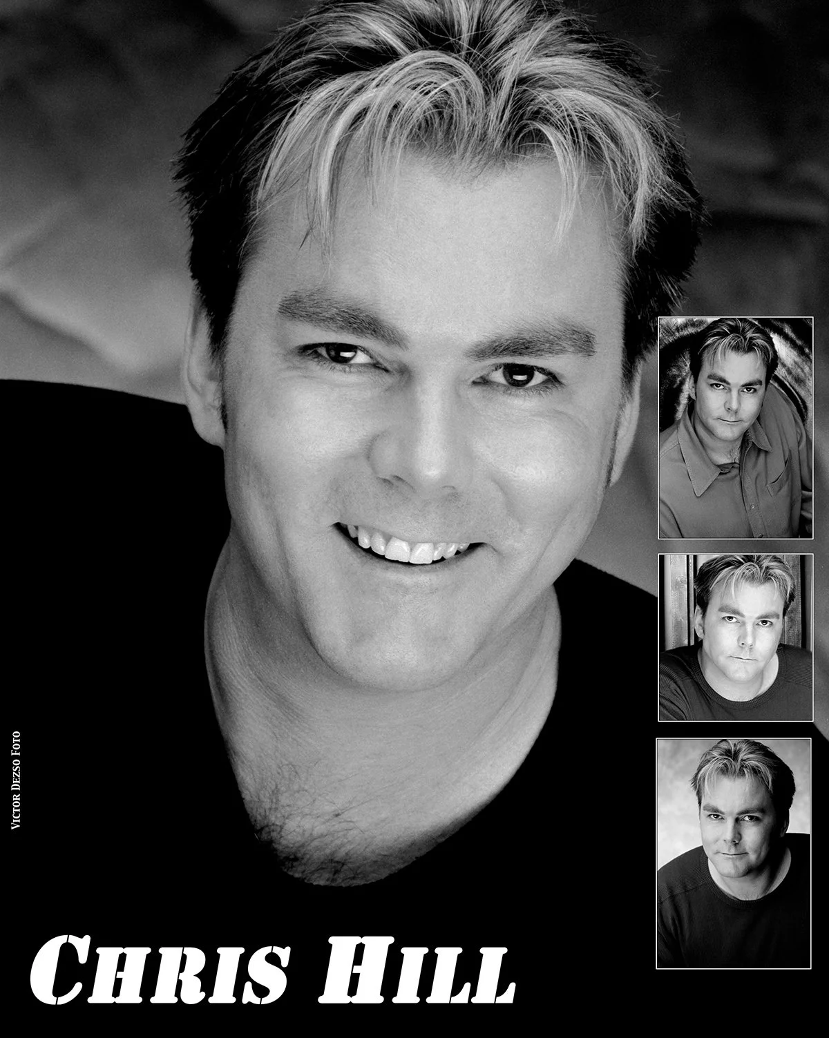 Chris Hill_8x10_4x5.jpg