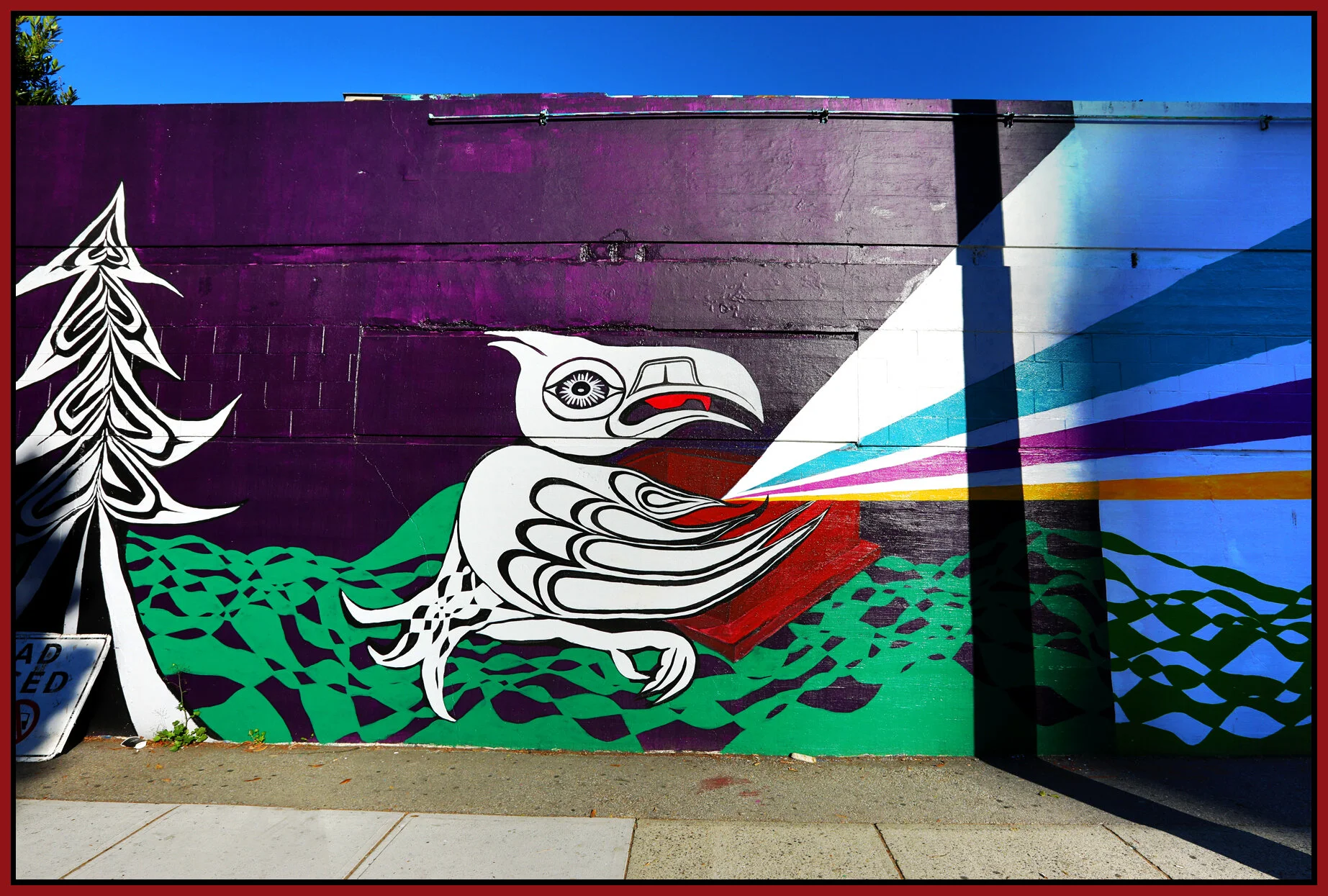 Beatty St Mural_Sep 4_2017_HDR_B2107_4x6s.jpg