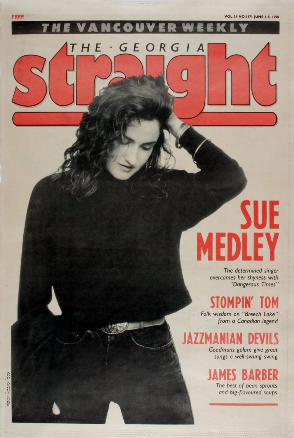 Sue Medley_7308_s.jpg