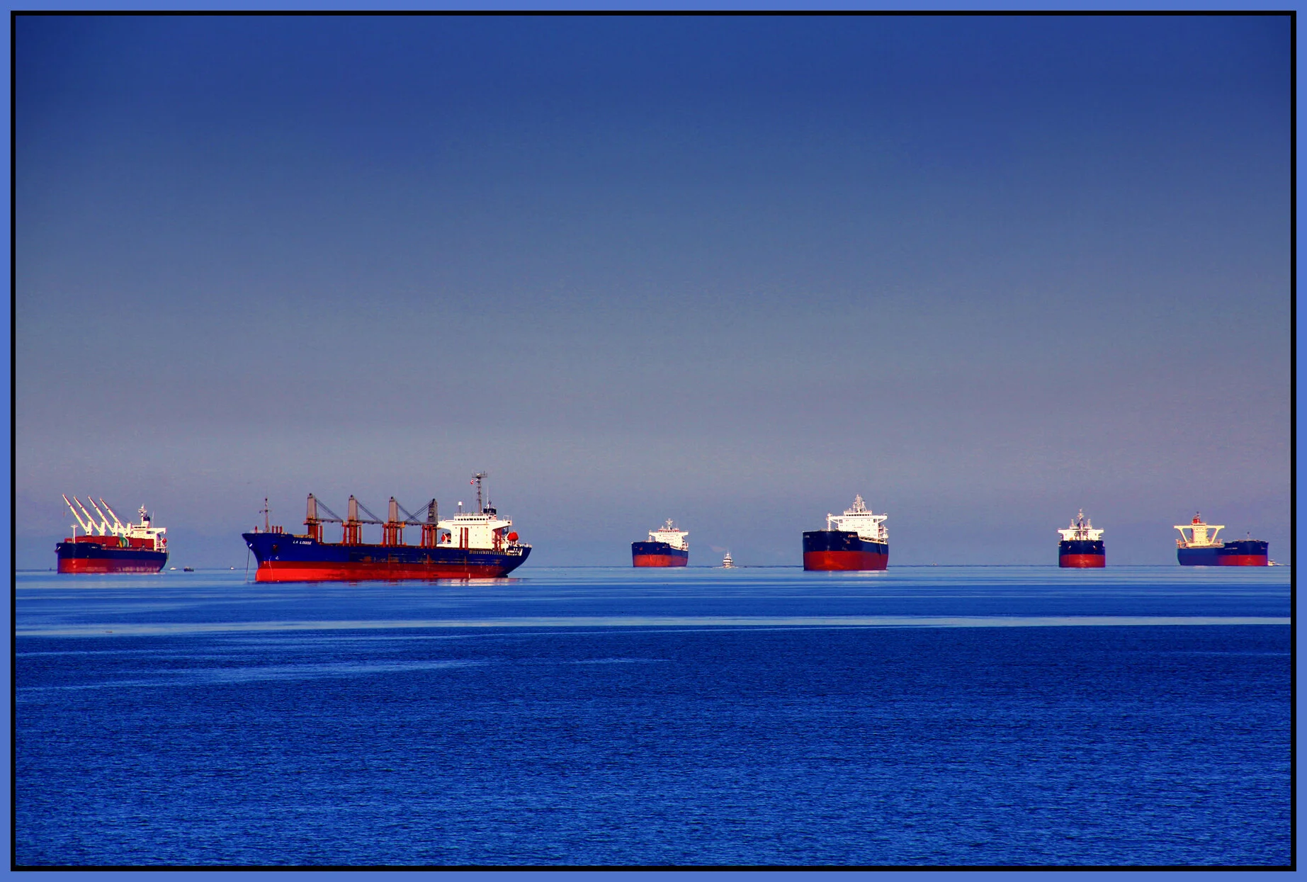 English Bay Ships_Aug 15_2016_HDR_L2092_peImpsky&bp_4x6s.jpg
