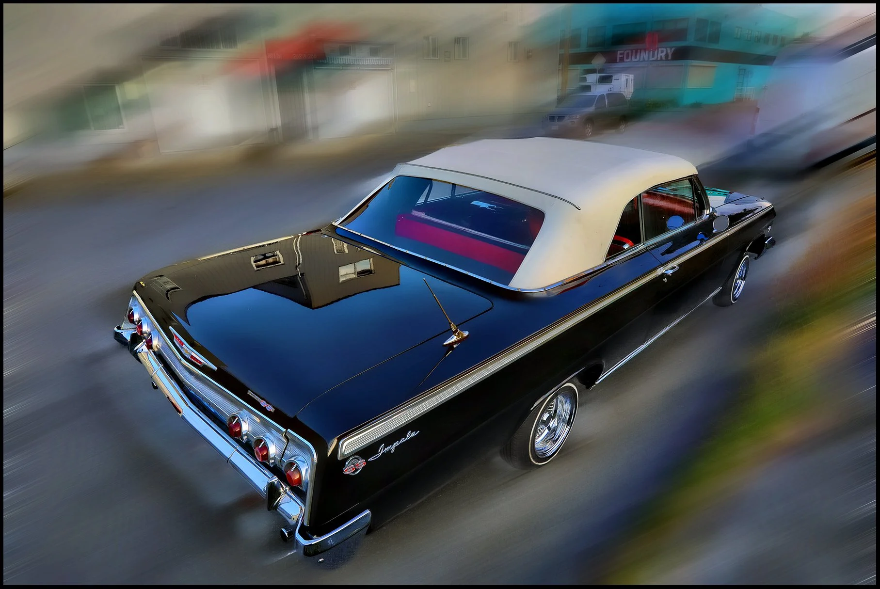 Chevrolet 1962_Sep 13_2022_HDR_5B8795B_peHdr2013_1_4x6.jpg